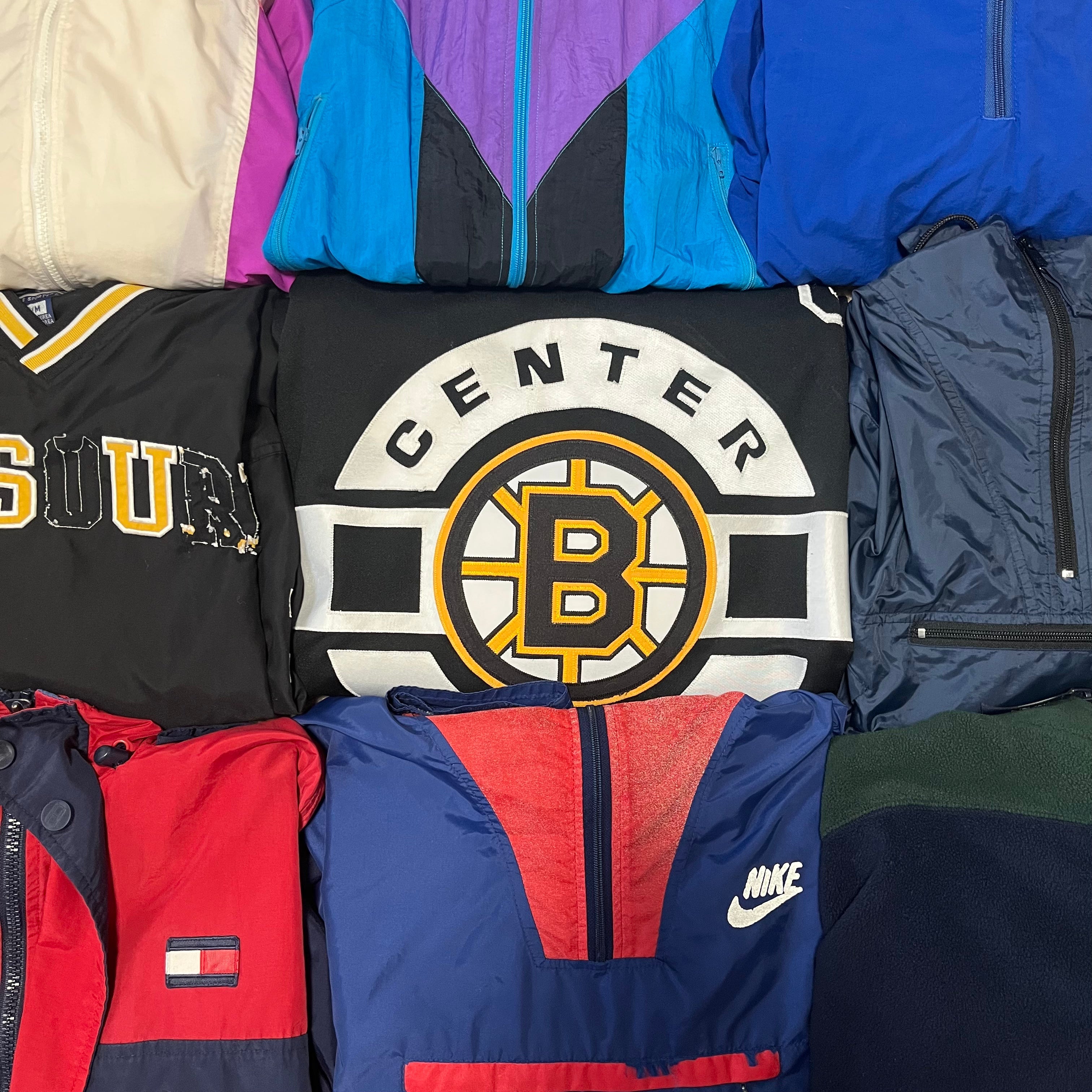 Vintage Coats & Jackets