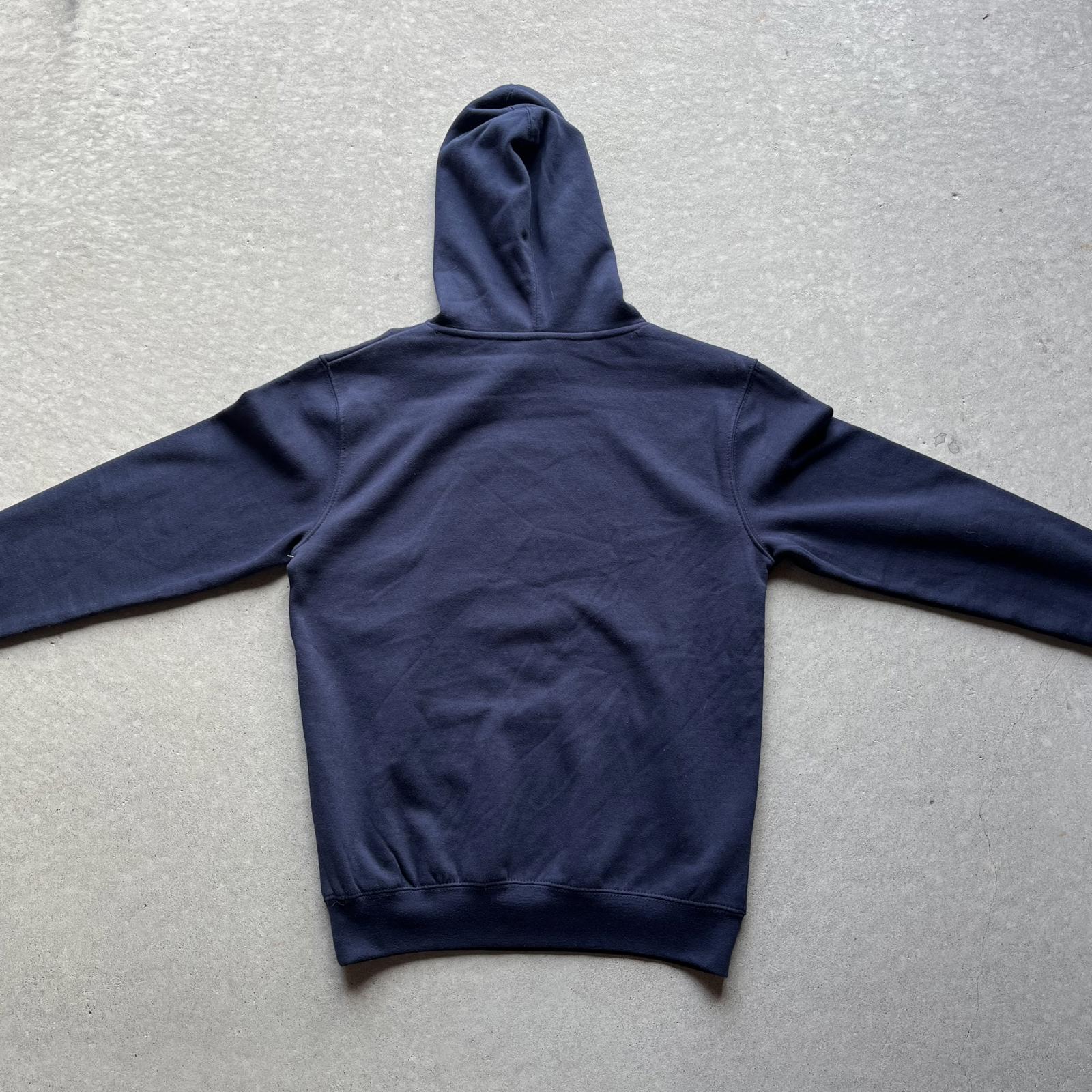 New With Tags Penn University Hoodie