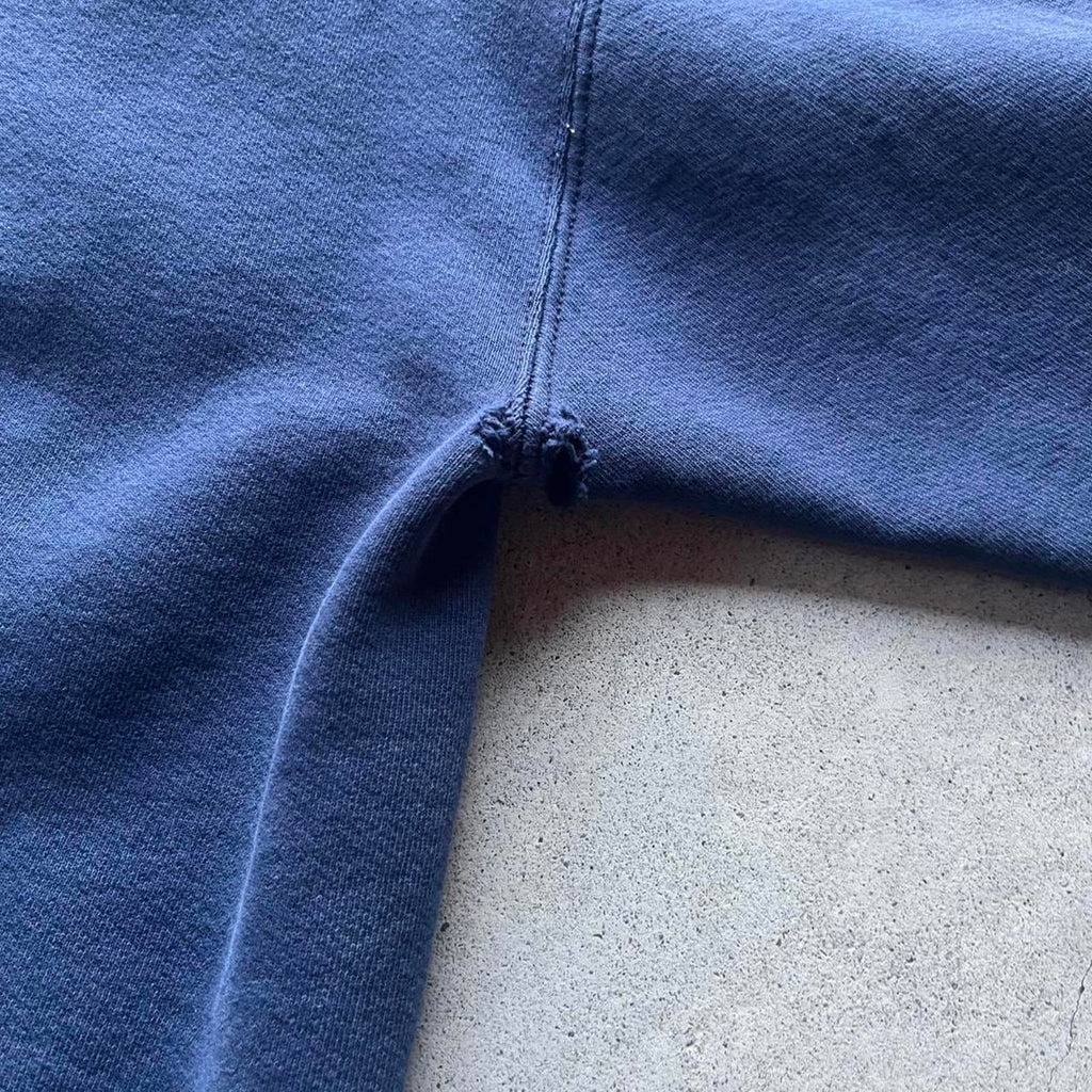 Vintage 90s House On The Rock Sweatshirt