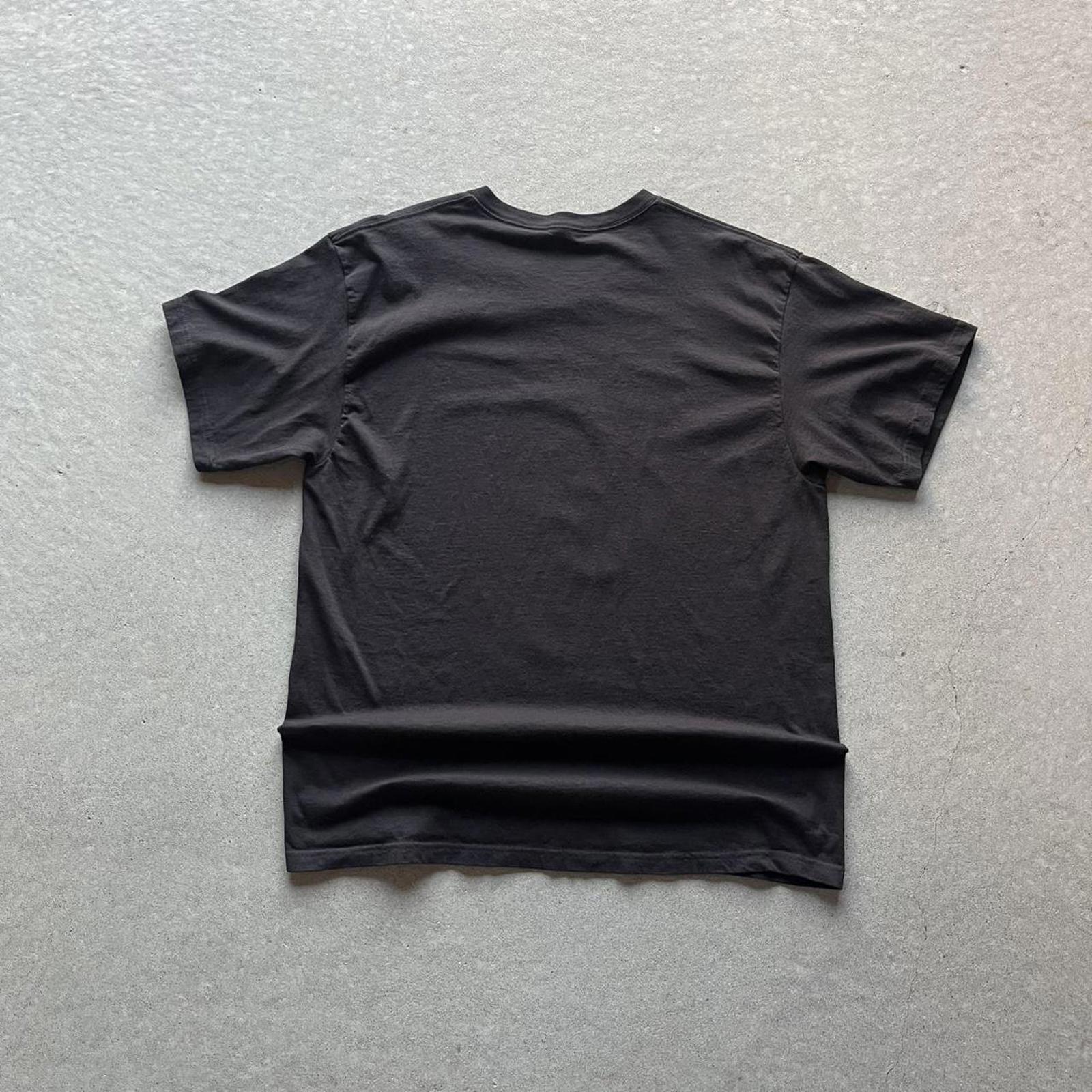 2012 Pink Floyd Prism Graphic T-Shirt - Uptwn Vintage