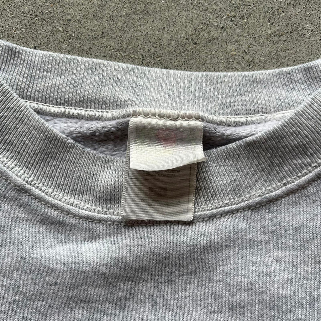 Vintage 90s Smith Mountain Lake Virginia Sweatshirt