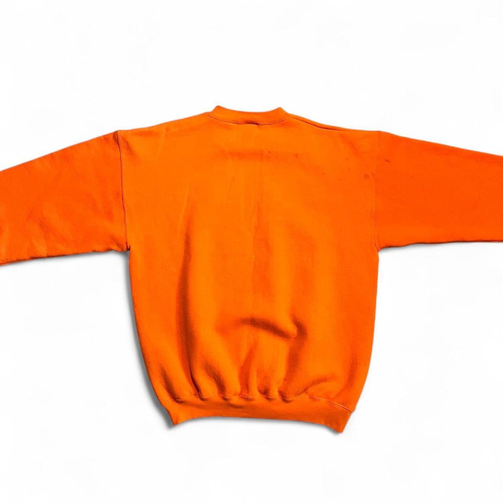Vintage Y2K Bike Cowboy Retro Graphic Sweatshirt American Vintage - uptwn vintage - 1dfc6a94-318f-43bb-8207-4be61f0d149b