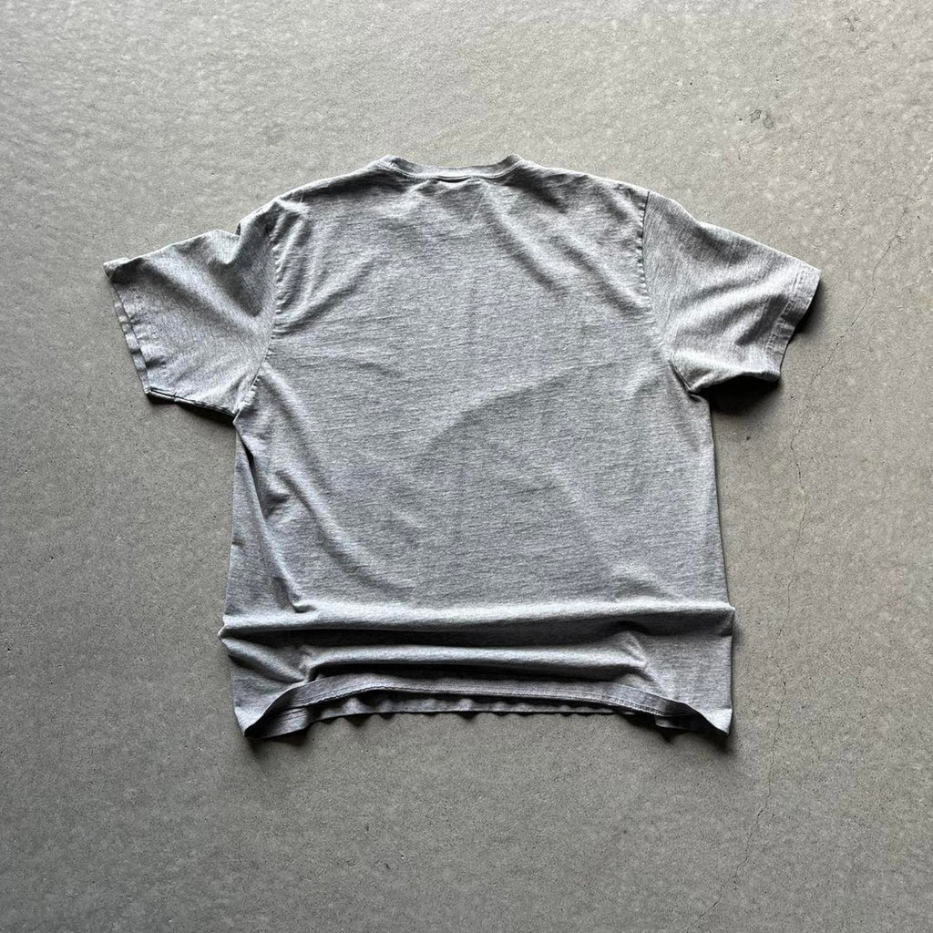 Vintage Clothing Vintage Distressed 2007 Old Navy USA T-Shirt Old Navy - uptwn vintage - 1e868548-f668-4f39-9b9d-a96a10a2a754