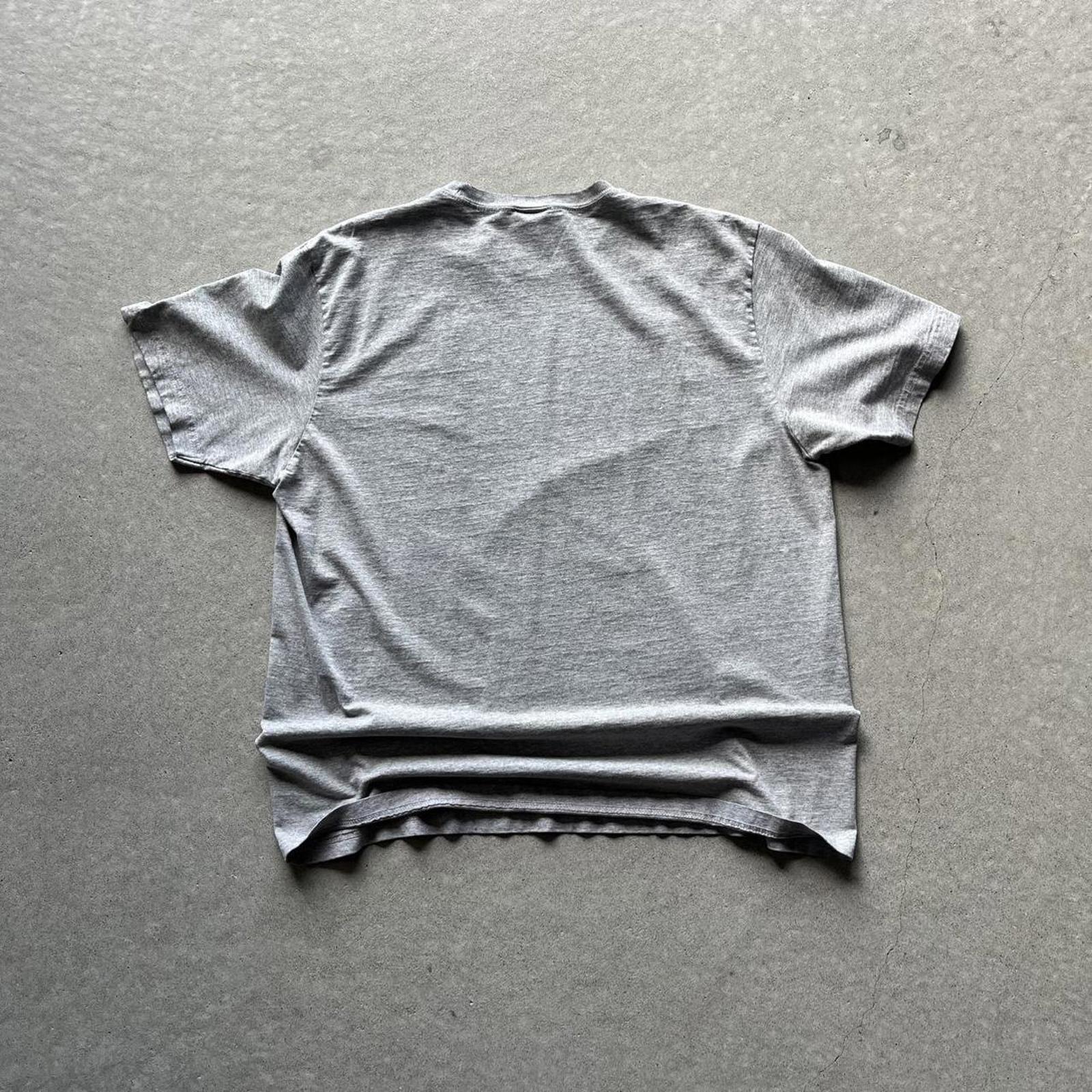 Vintage Clothing Vintage Distressed 2007 Old Navy USA T-Shirt Old Navy - uptwn vintage - 1e868548-f668-4f39-9b9d-a96a10a2a754