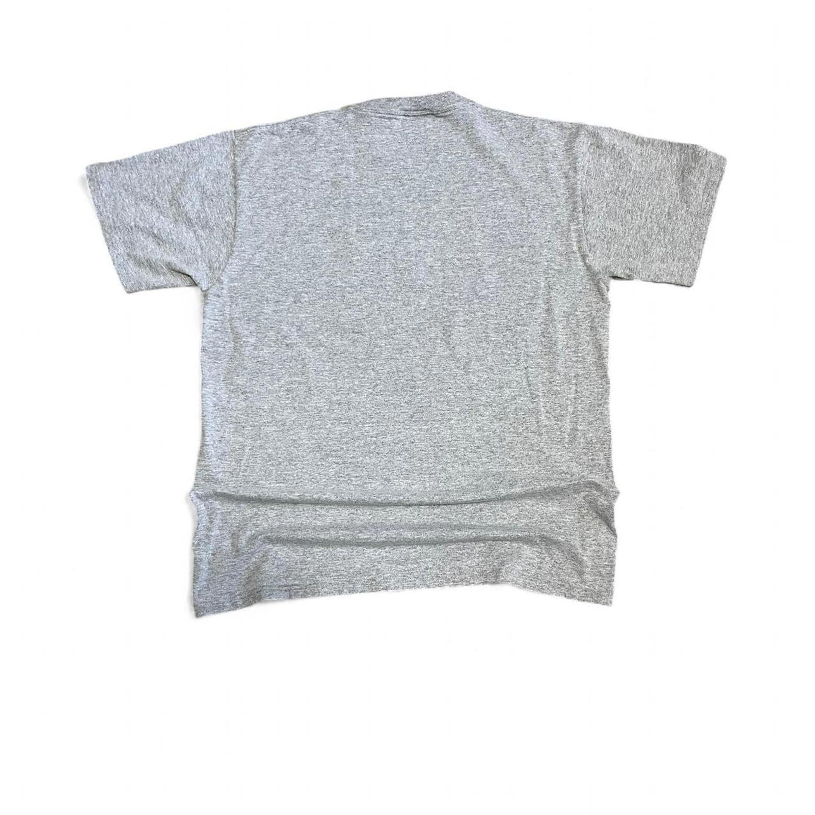 Vintage 2007 NCAA Final Four Basketball T-Shirt