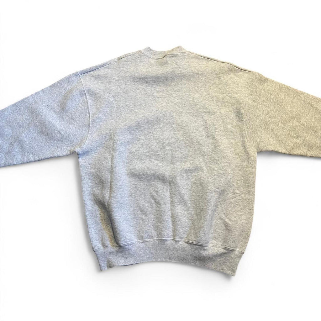 Vintage 90s Kentucky University Wildcats Sweatshirt Salem Sportswear 26b863d1-1060-4ea1-812b-350054bfa5be