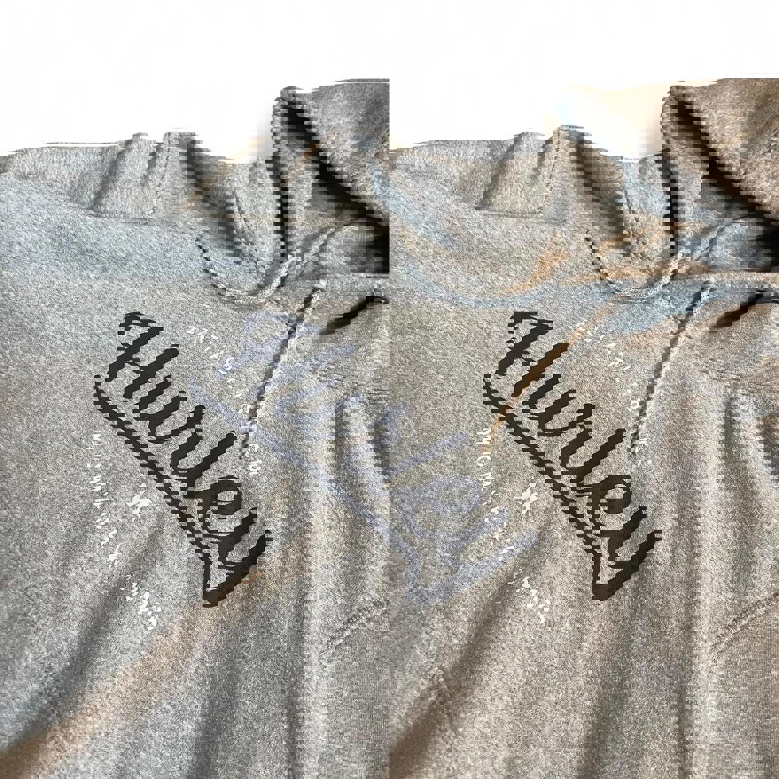 Vintage Y2K Style Hurley Oversized Hoodie Hurley - uptwn vintage - 28d7421b-ffd9-434e-ae4a-393d275dbd05