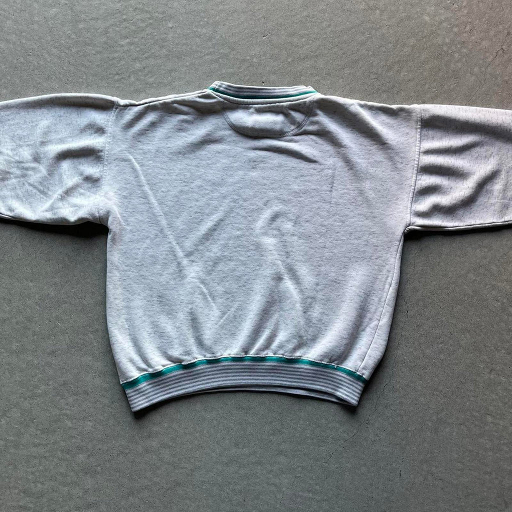 Vintage Clothing Vintage 90s Hearst Castle Sweatshirt American Vintage - uptwn vintage - 34ab1a79-7eea-4f15-bcd5-d751c795cda6