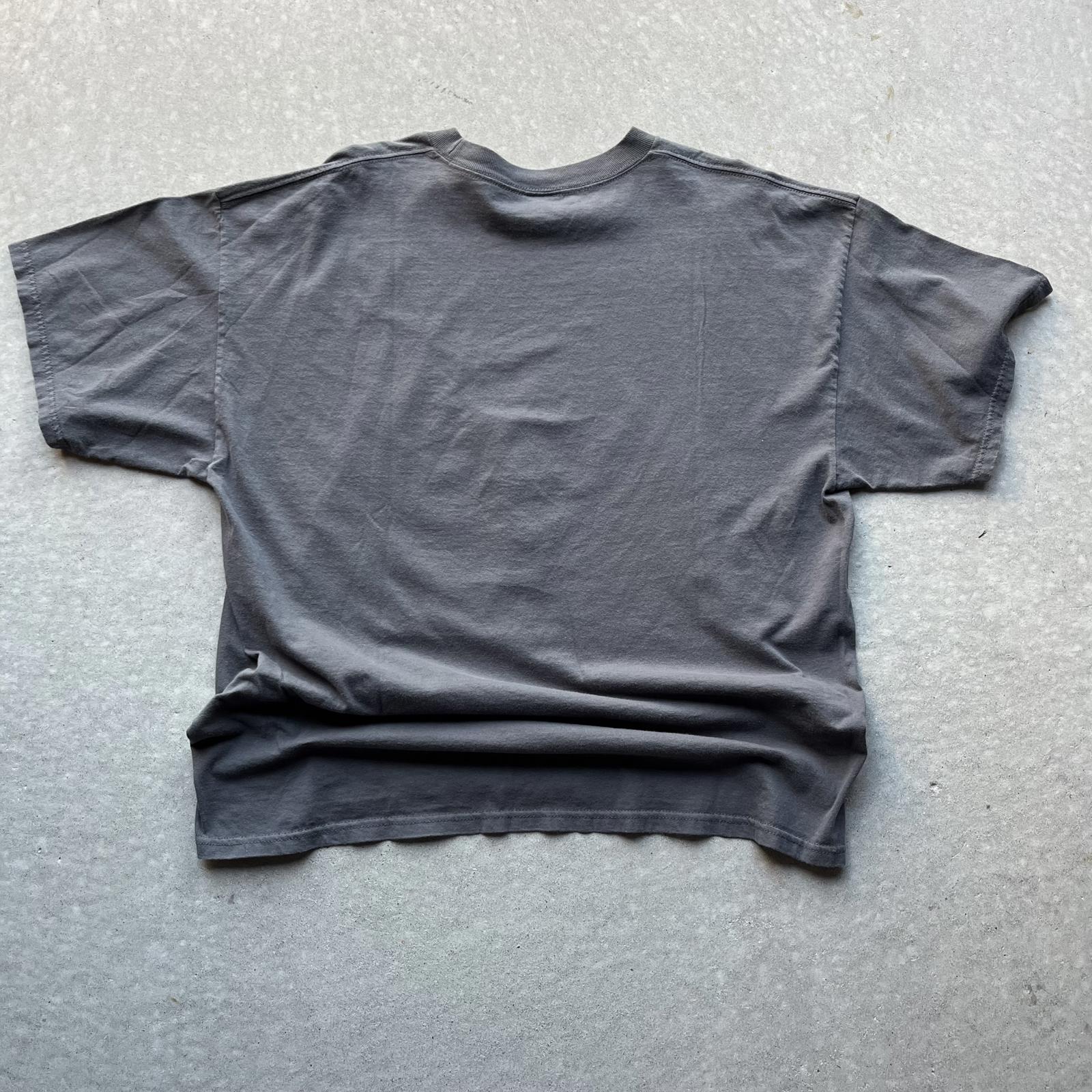 Vintage 90s Batman Graphic T-Shirt