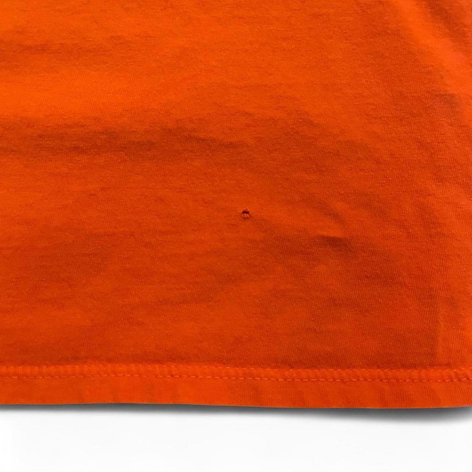 Vintage Y2K Oregon State University T-Shirt Gildan 37b7c37d-6921-40ba-a7c8-4aa444b479e5