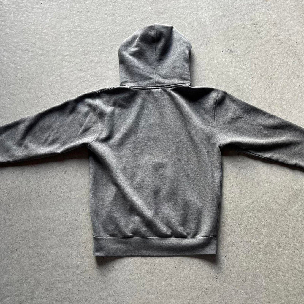 Vintage Y2K Pabst Blue Ribbon Beer Hoodie