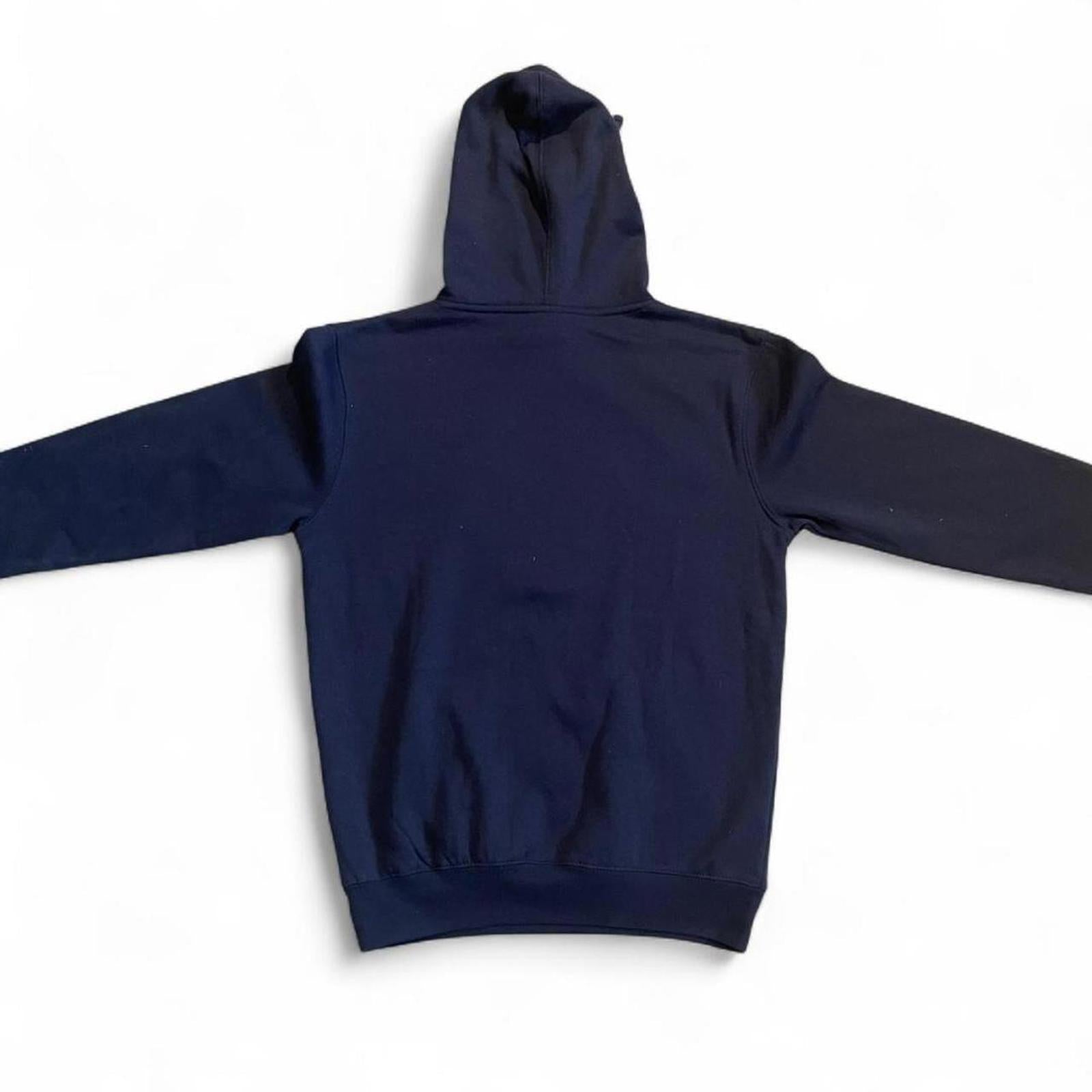 New With Tags Penn University Hoodie Colosseum 3b31ae84-4b35-45e7-9188-b329efcda5f4