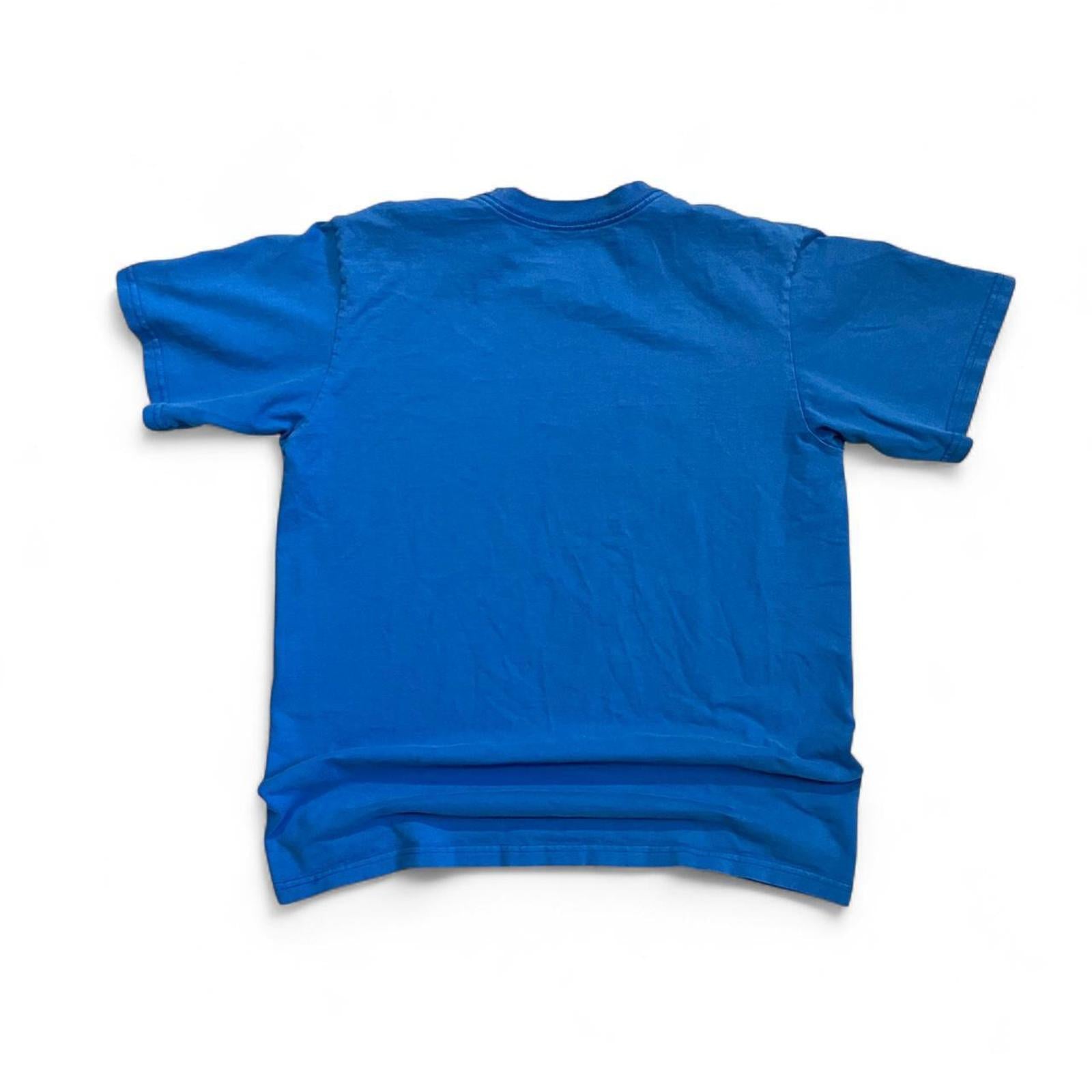 Vintage Y2K Nike Winner Graphic T-Shirt Nike - uptwn vintage - 3c57887a-a308-445c-a74e-0066006633ca