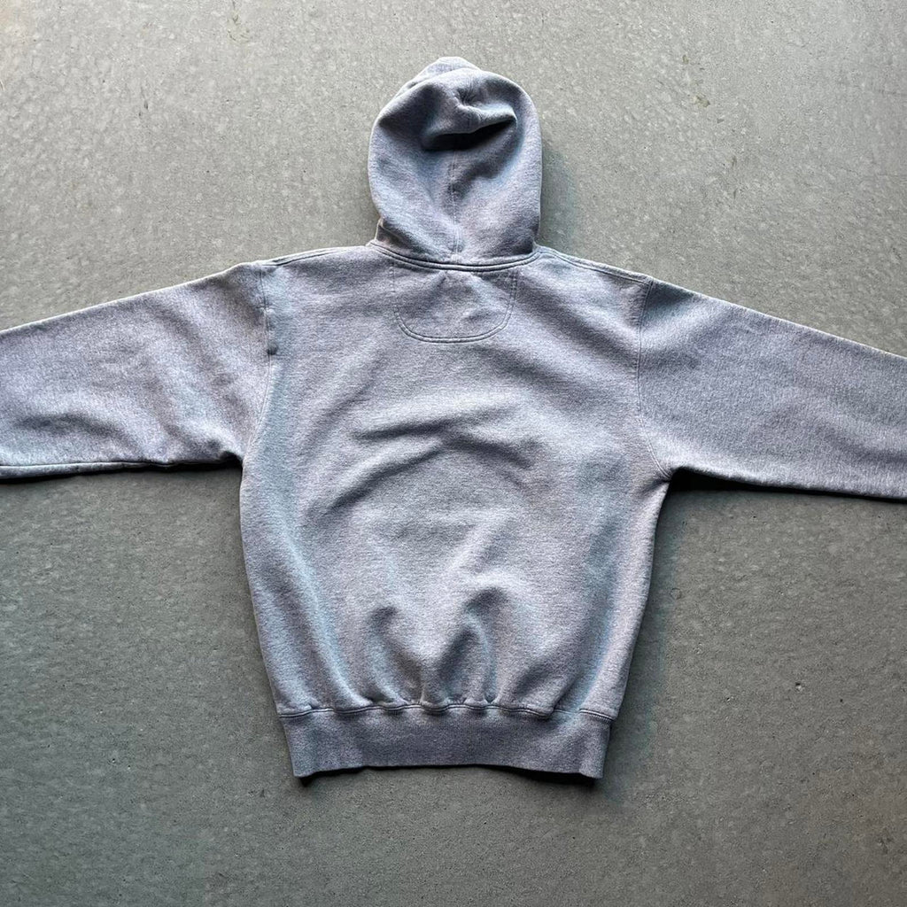 Vintage Y2K Heavy Champion Training Hoodie