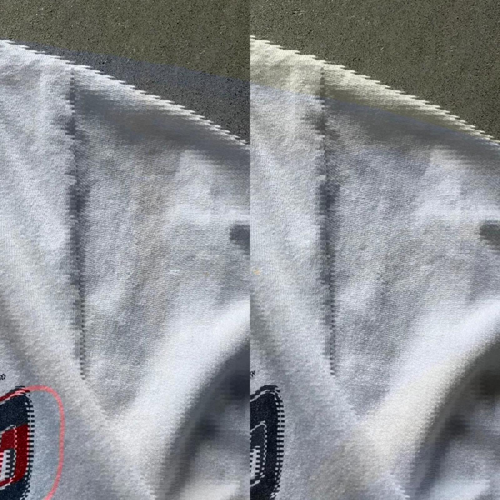 Vintage 2004 Boston Red Sox MLB T-Shirt