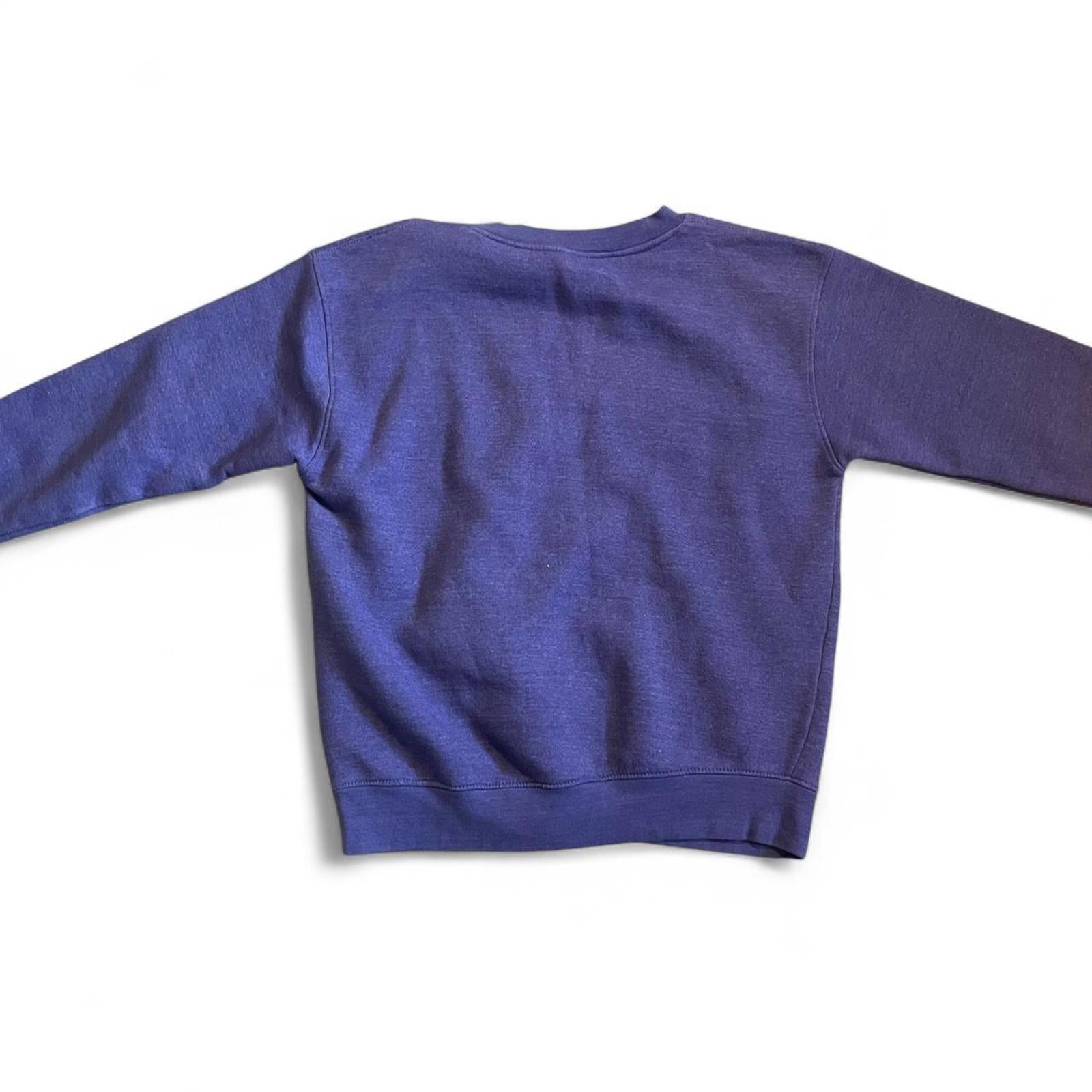 Vintage 90s Las Vegas Nevada Crewneck Sweatshirt American Vintage 426d4892-b25c-4c2f-a26d-b95b8749745a