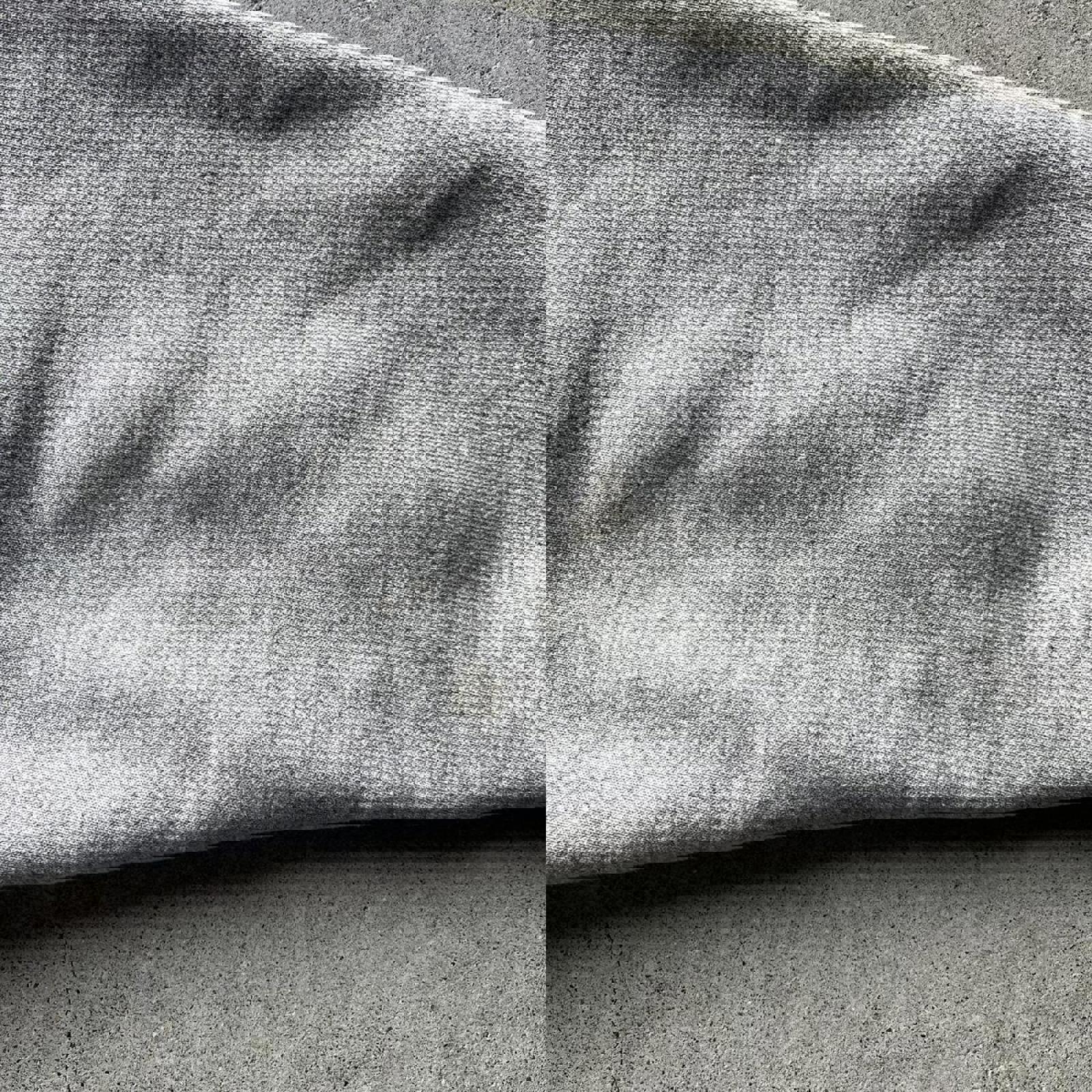 Vintage Y2K Grey Tommy Hilfiger Sweatshirt