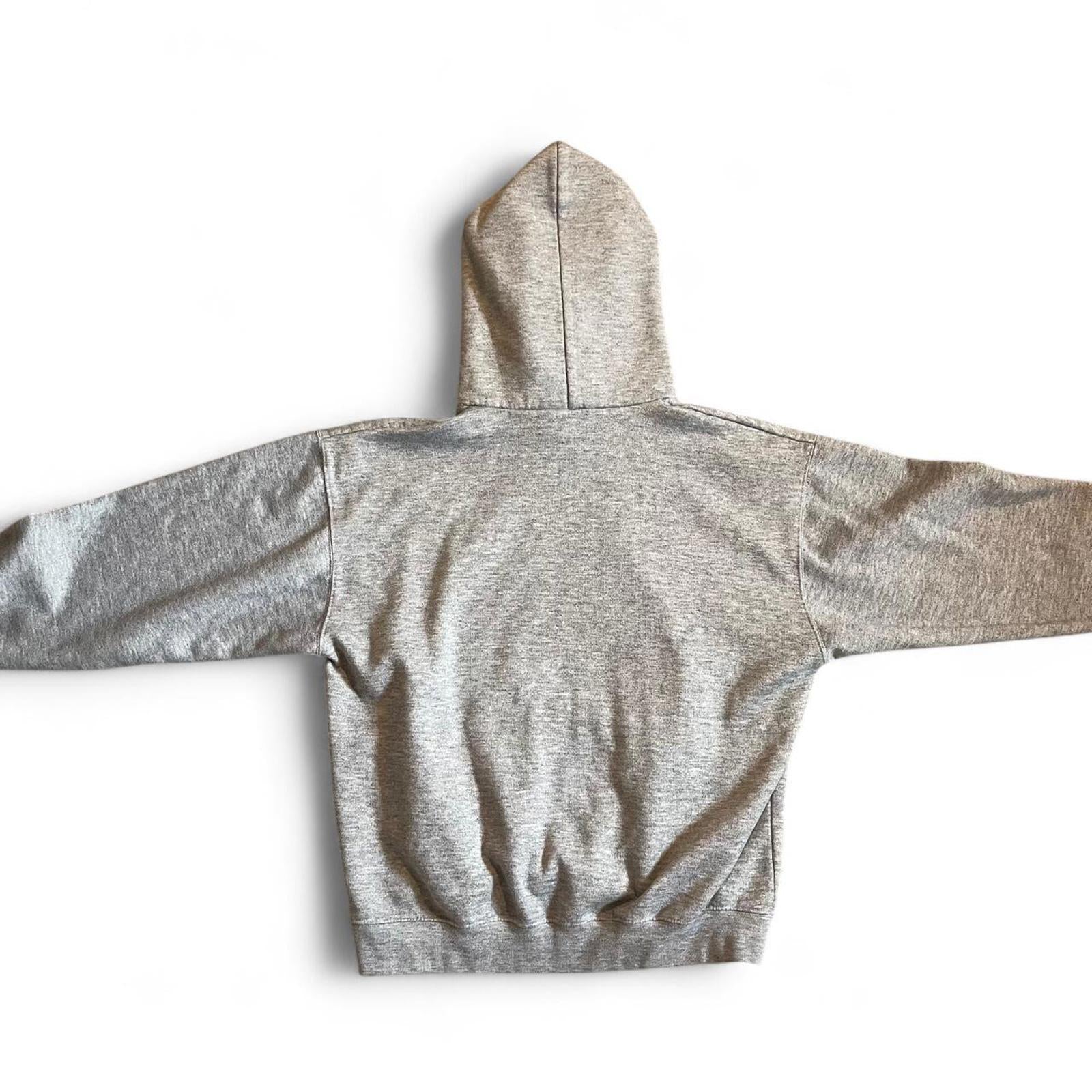 Vintage 90s Hard Rock Cafe London Hoodie Hard Rock Cafe 56a0d4c6-dd7d-46b9-9f4c-c7258ba54d30