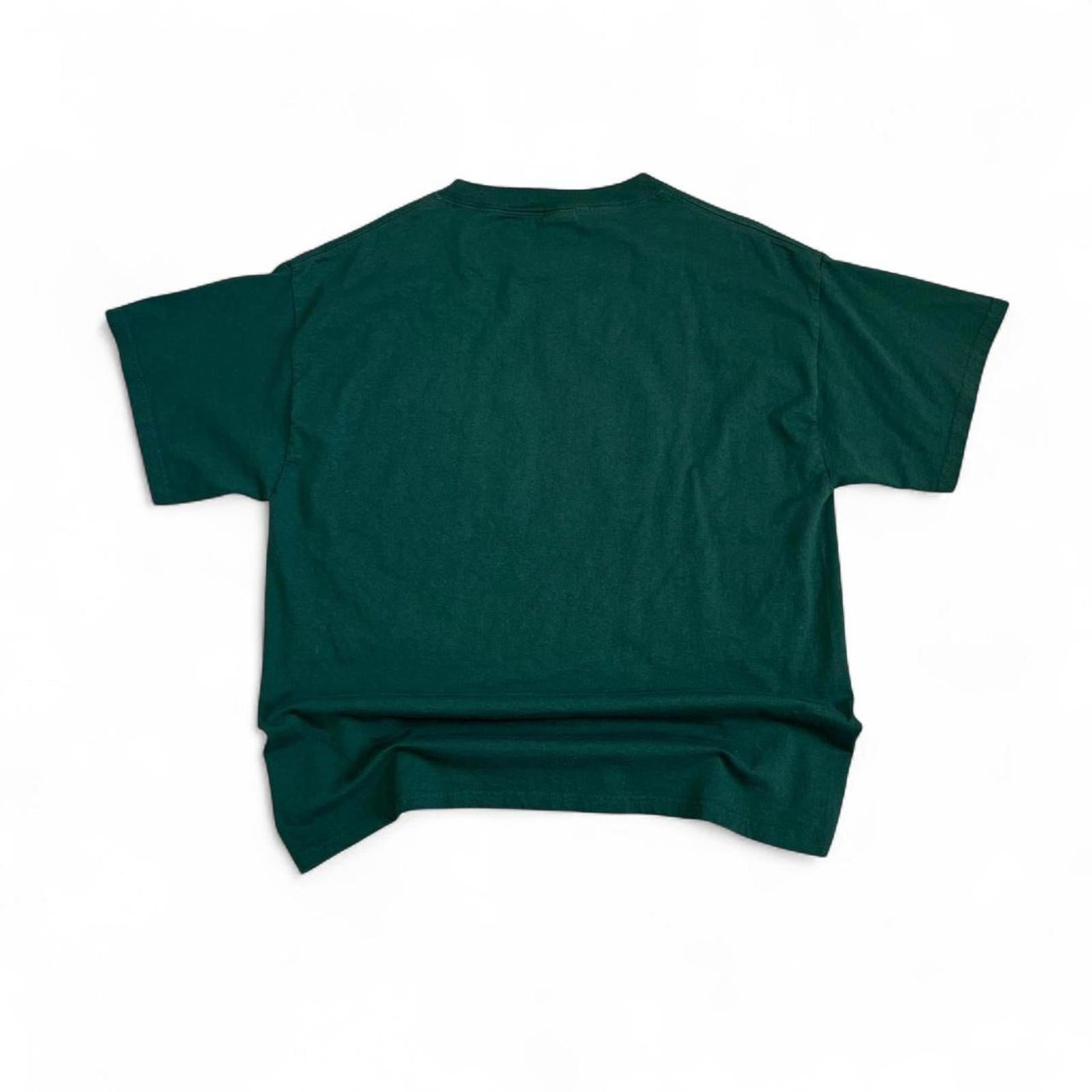 Vintage Y2K Green Lantern DC Comics T-Shirt Delta Pro Weight 5eee8640-830c-45b8-89c6-86e01986517a