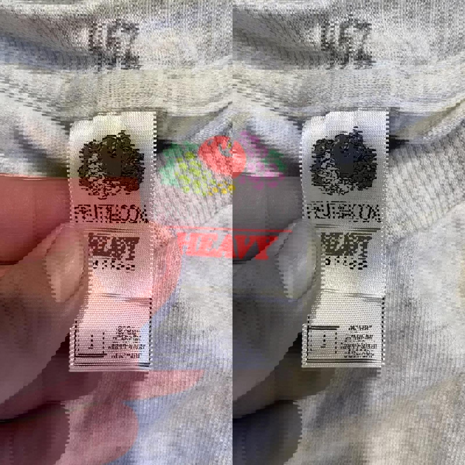 Vintage Y2K Dive Team Sheriff T-Shirt Fruit of the Loom 6244cffb-0a9c-4f40-9b50-a89cf8b04ec4