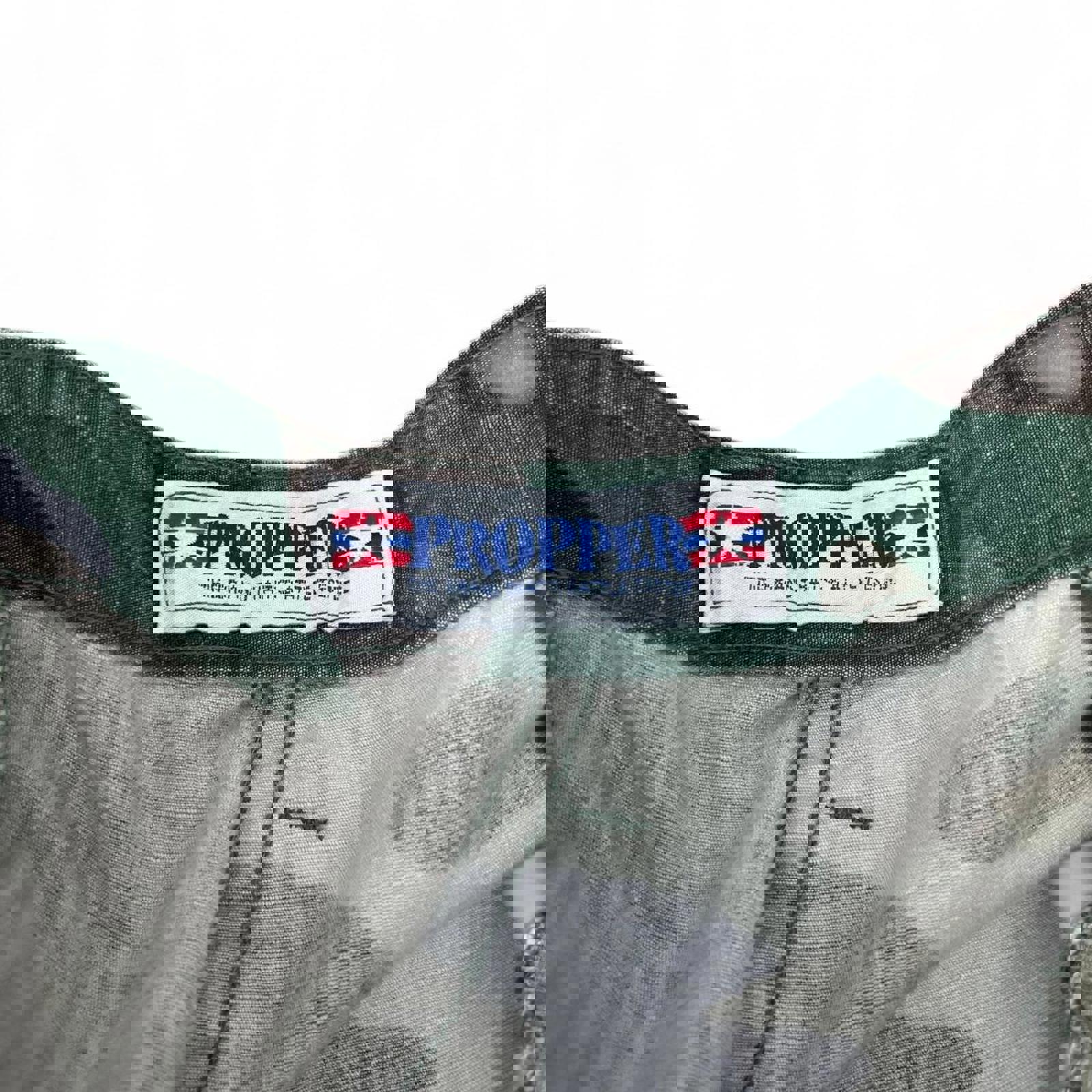Vintage Y2K Retro Baggy Camo Cargo Military Pants American Vintage 649948cd-4d6b-43b3-9e77-f6978df1fd01