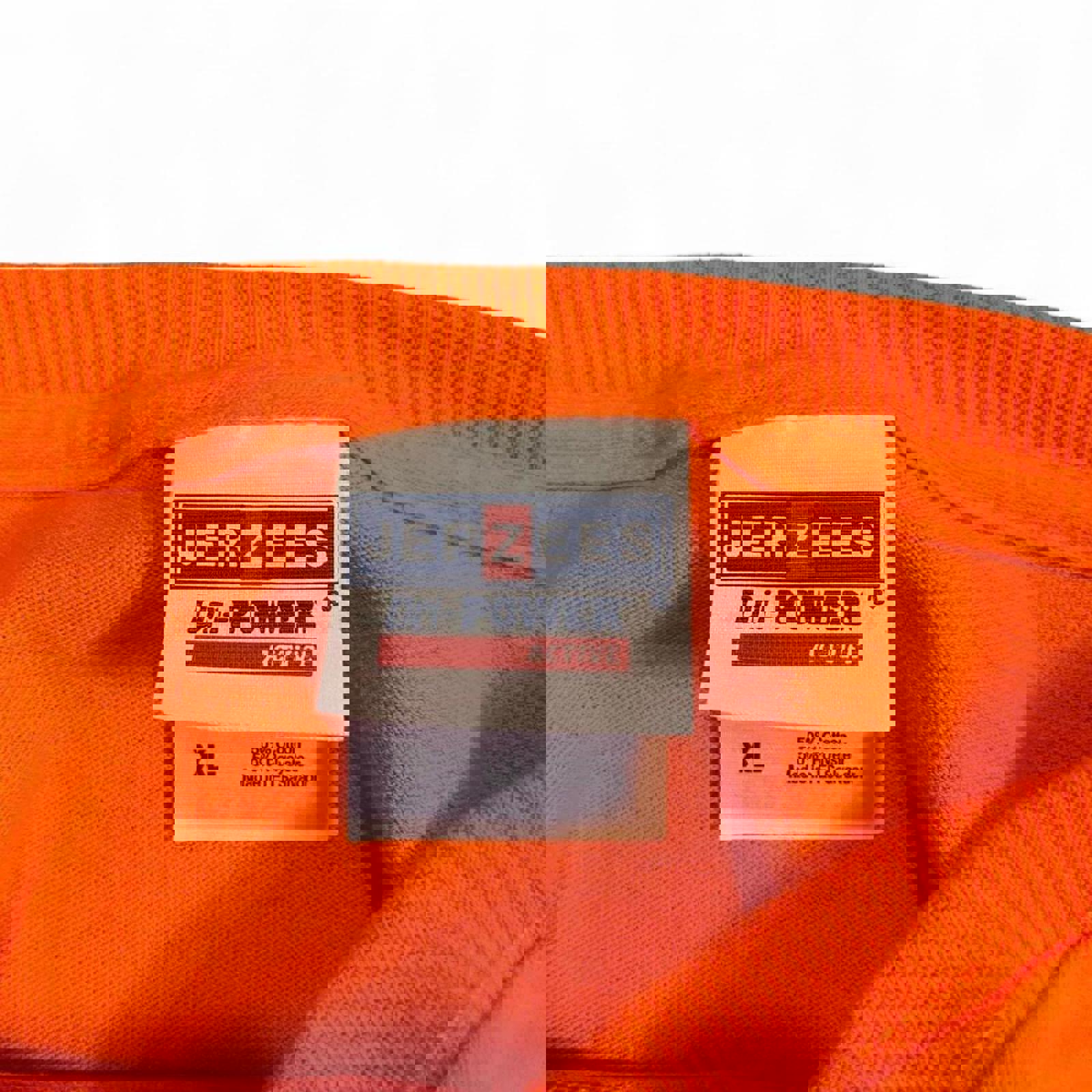 90s Style Philadelphia Flyers Graphic T-Shirt JERZEES 6c0efff3-dda7-40d6-8fc4-d81f23f3ed2d
