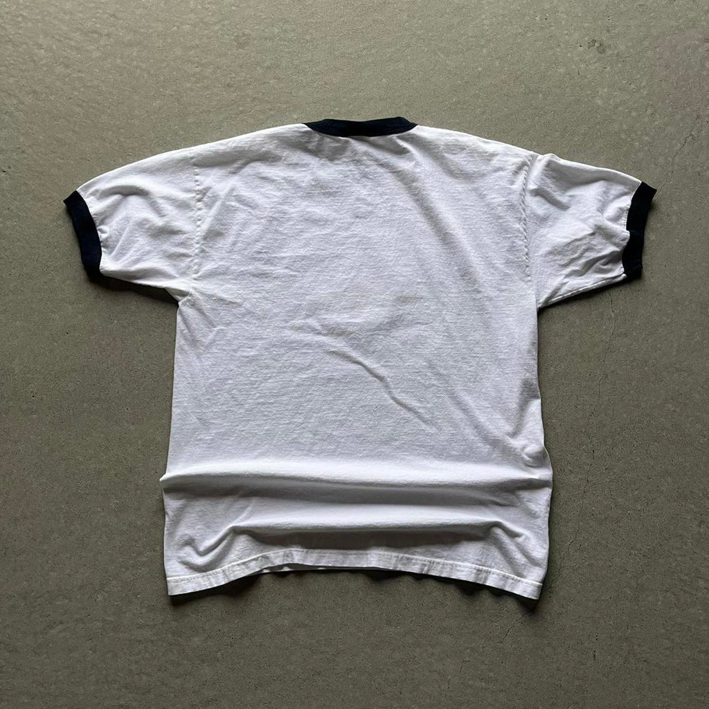 Vintage 2004 Boston Red Sox MLB T-Shirt