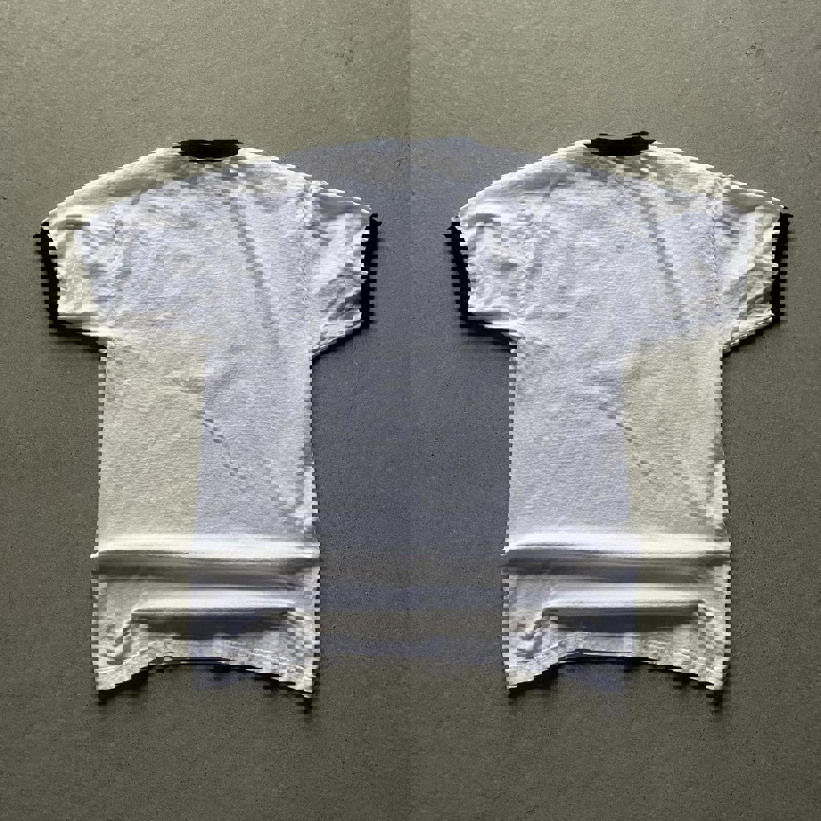 Vintage 2004 Boston Red Sox MLB T-Shirt