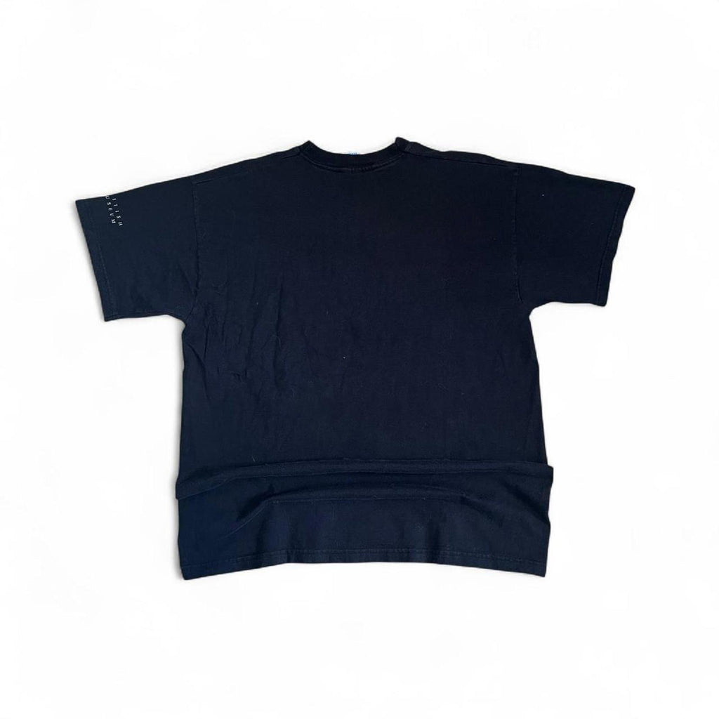 Vintage 90s British Museum Egyptian Style T-Shirt Screen Stars - uptwn vintage - 71250666-10eb-4a60-802f-01879b7e89d0