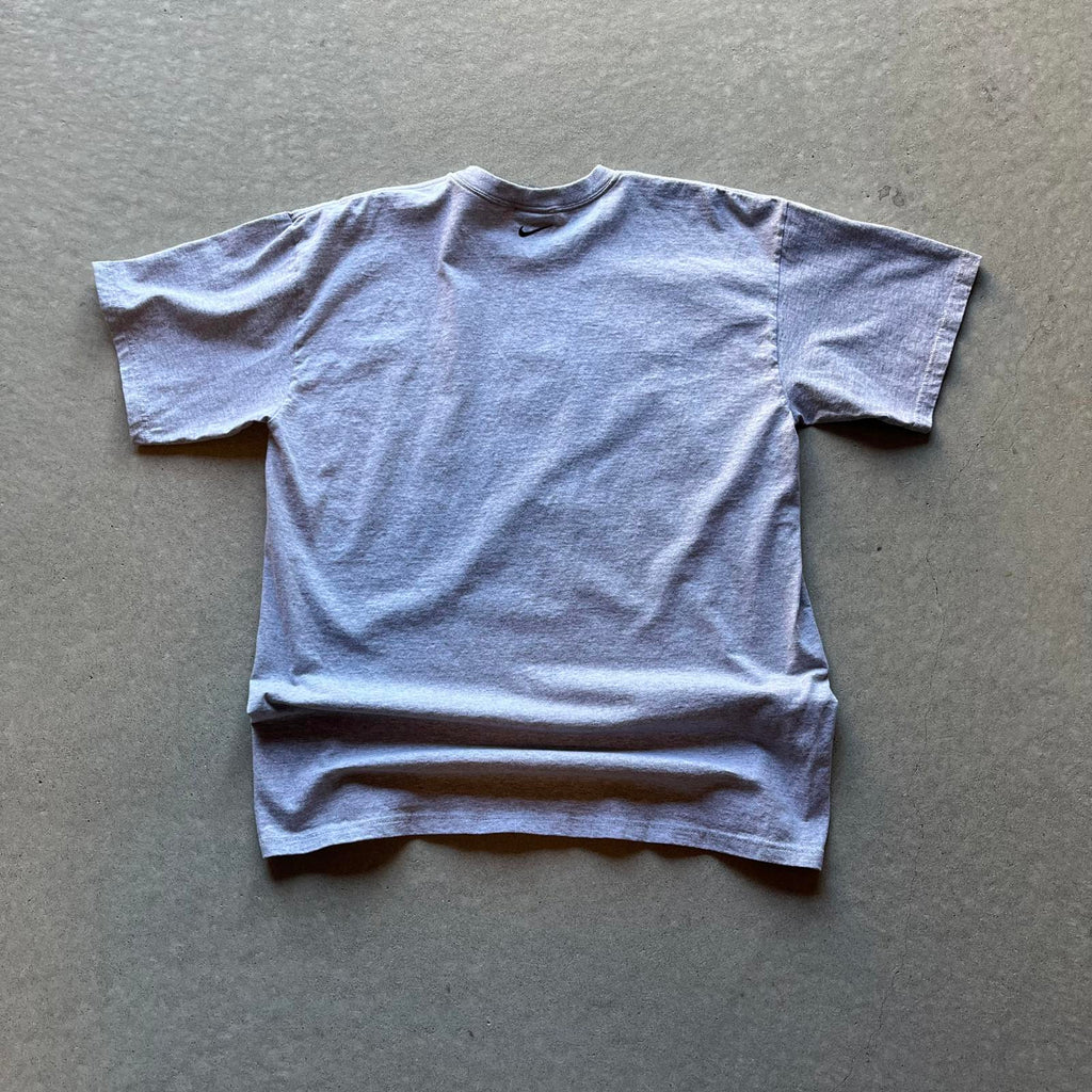 Vintage Y2K Nike Reverend Ottis Retro T-Shirt - Uptwn Vintage
