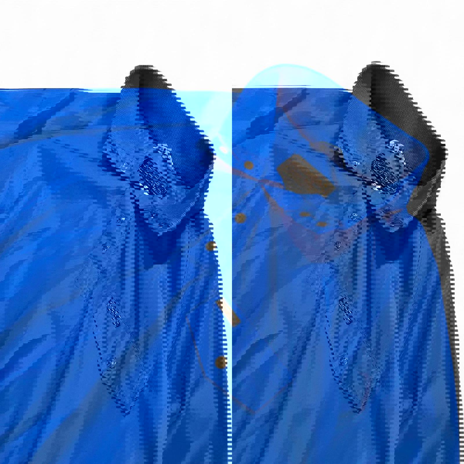 Vintage 80s Eddie Bauer Zip Up Windbreaker Eddie Bauer 75253188-71ad-4bde-a979-6422d3d00f19