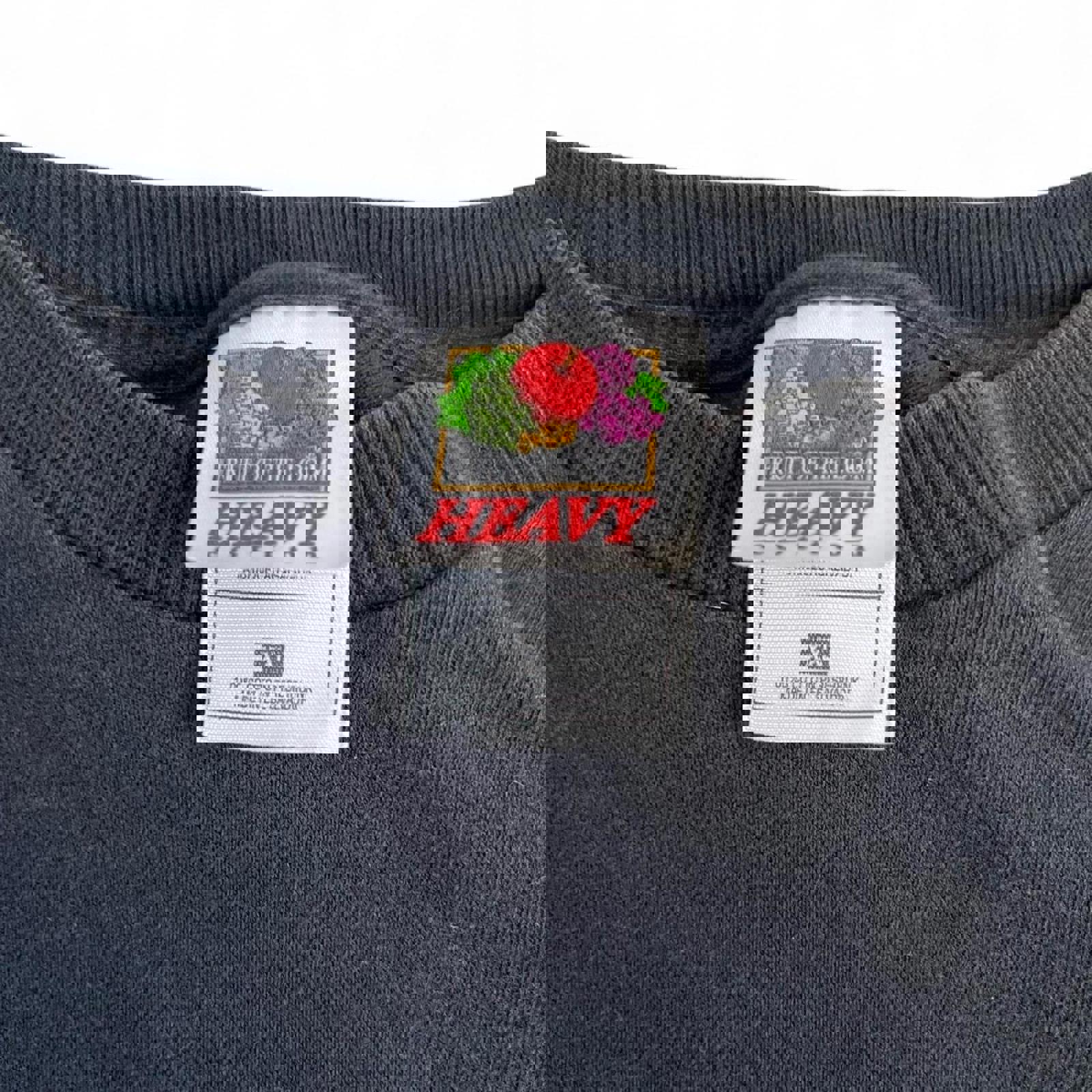 Vintage 90s New Hampshire Motorcycles T-Shirt Fruit of the Loom 75b7fc42-a415-4551-b75c-3892ecb2986c
