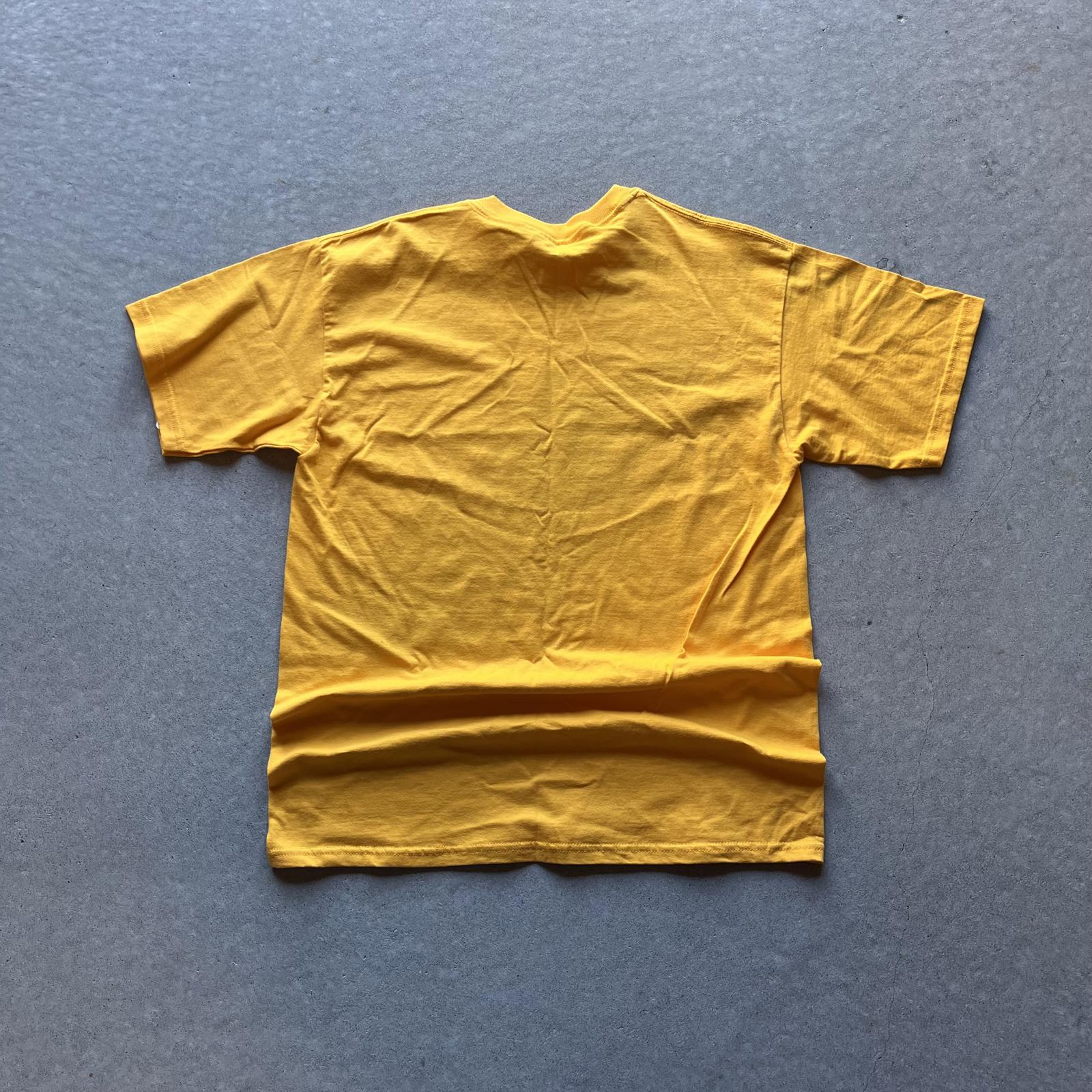 Vintage Y2K This Is Our Market Trading Company T-Shirt - Uptwn Vintage