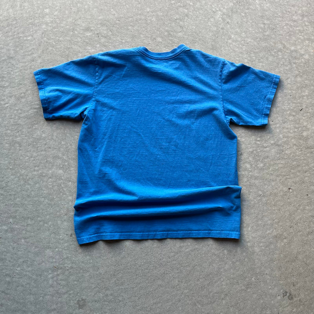 Vintage Y2K Nike Winner Graphic T-Shirt - Uptwn Vintage