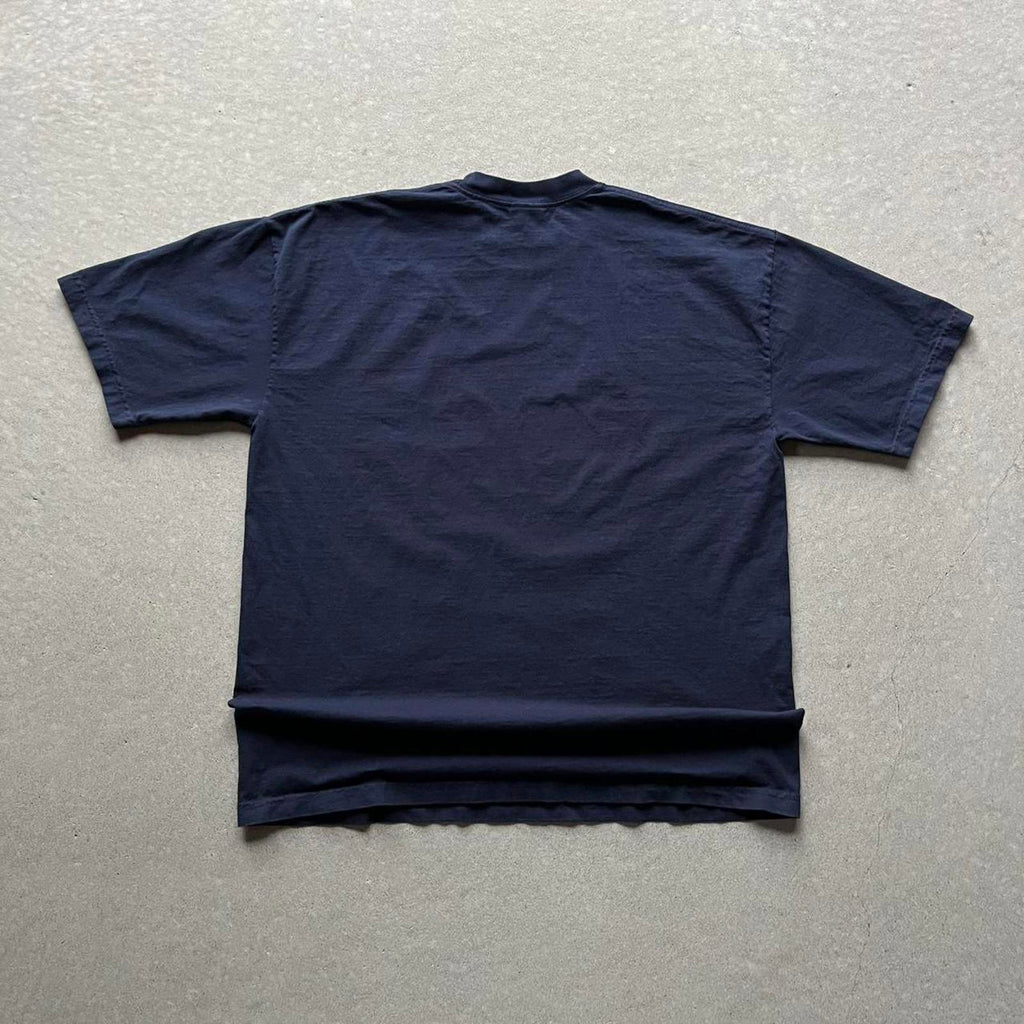 Vintage Clothing Rare Vintage Style Stray Rats Streetwear Graphic T-Shirt Stray Rats - uptwn vintage - 7b36ac6c-a06c-420c-ad2b-9667d529a449