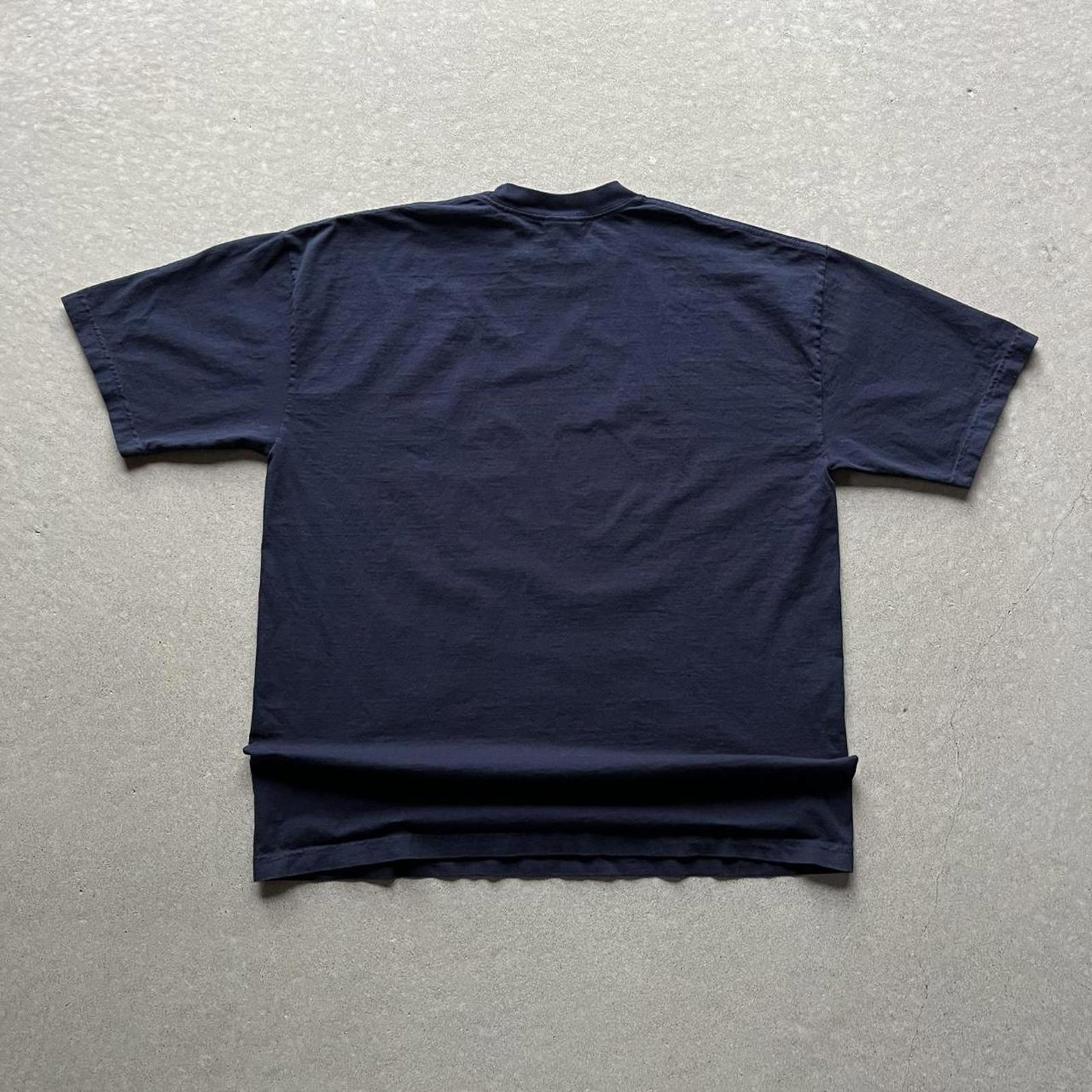 Rare Vintage Style Stray Rats Streetwear Graphic T-Shirt - Uptwn Vintage