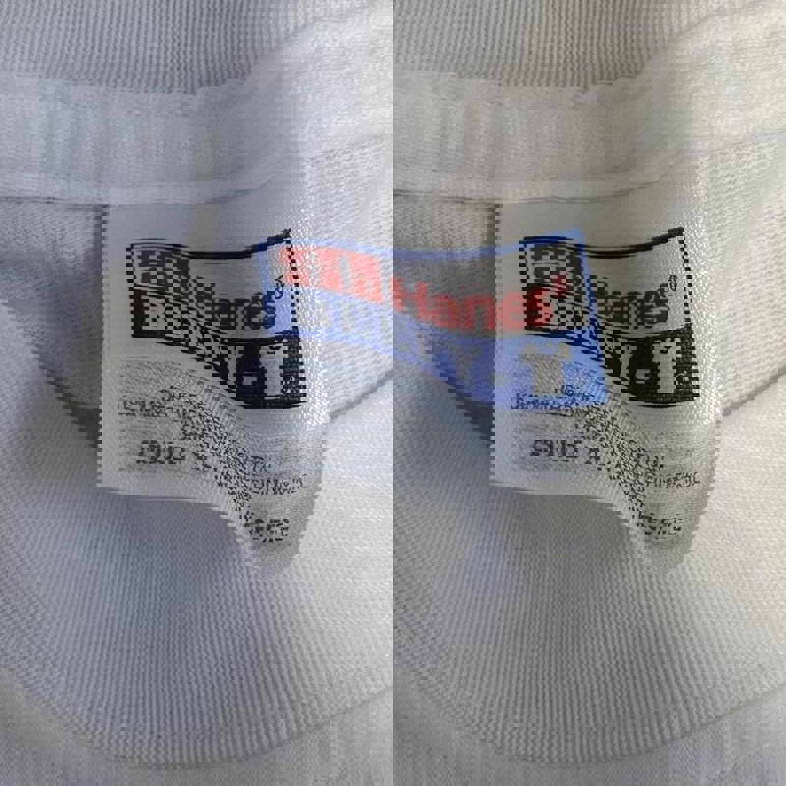 Vintage 90s Samuel Adam’s Beer T-Shirt