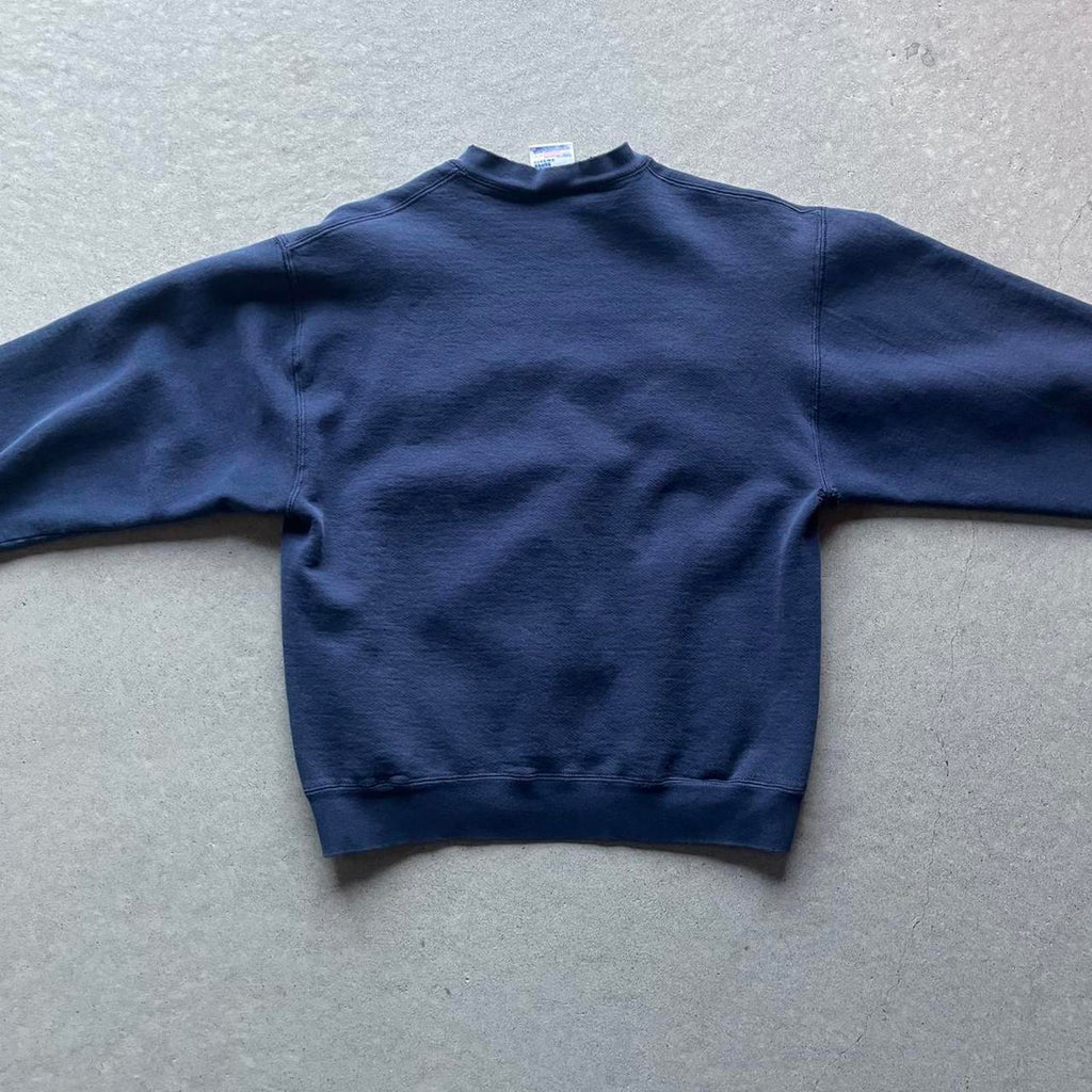 Vintage 90s House On The Rock Sweatshirt