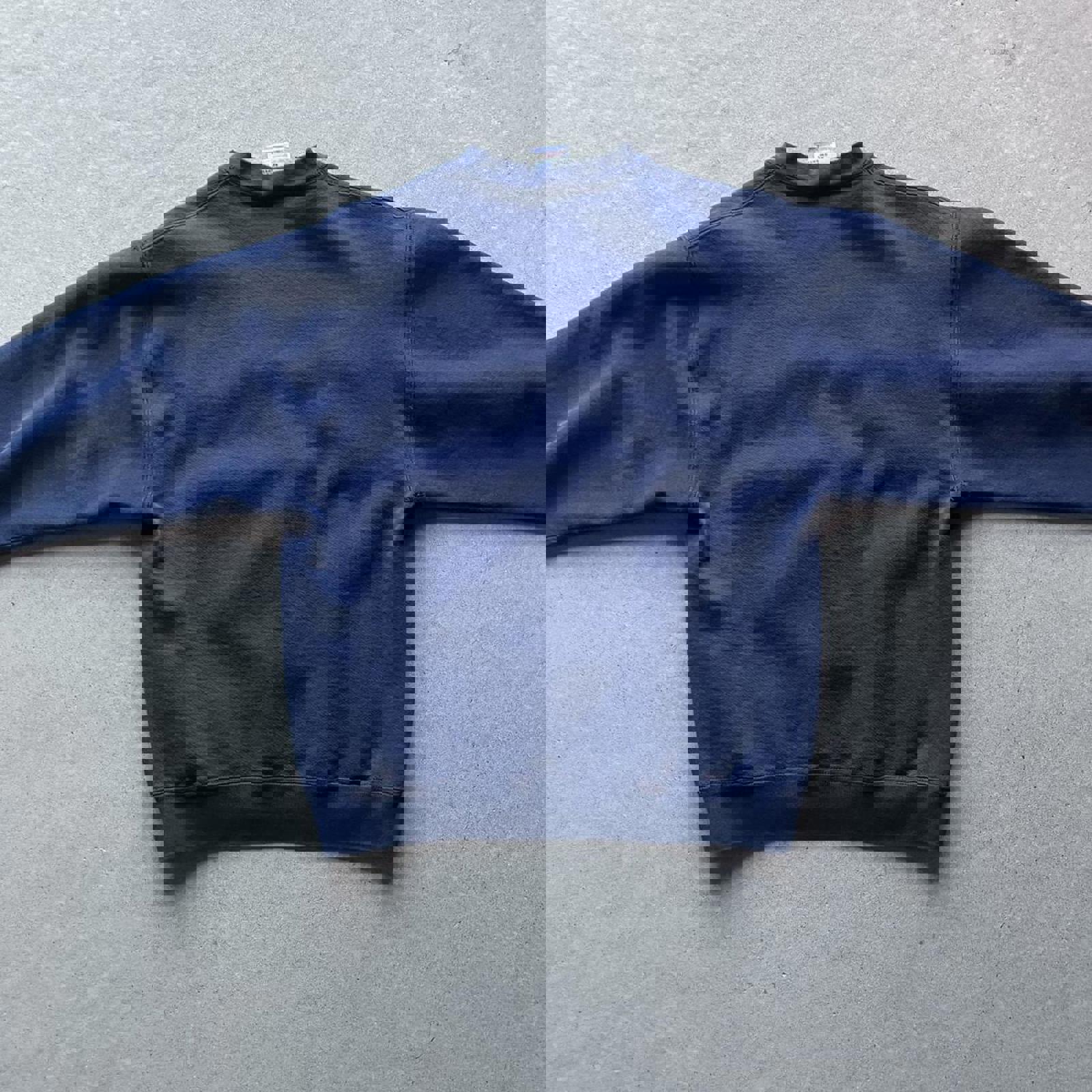 Vintage 90s House On The Rock Sweatshirt