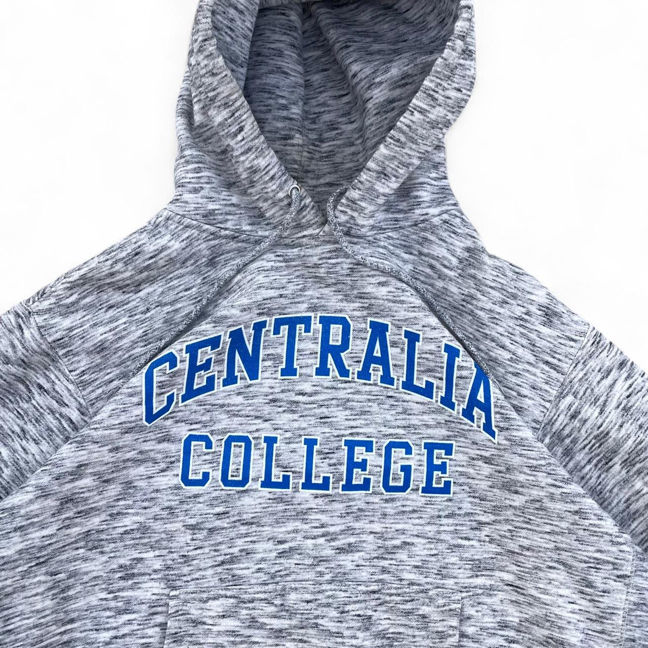 Vintage 90s Centralia College Heavyweight Hoodie Uptwn Vintage P0_1_e39db6fd-c599-40bc-828a-75f83ac55124