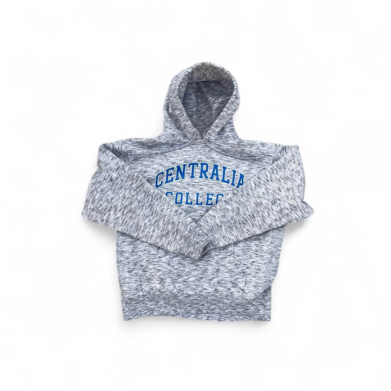 Vintage 90s Centralia College Heavyweight Hoodie Uptwn Vintage P0_2_c6125d61-96f3-4ec7-a3bd-0662ac6f6bea