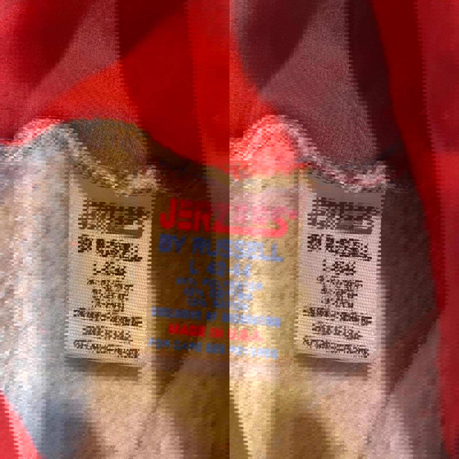 Vintage 1991 Big Sky Ski Resort Hoodie JERZEES a5dbdb8c-7950-44fe-a7ed-570a656123f3