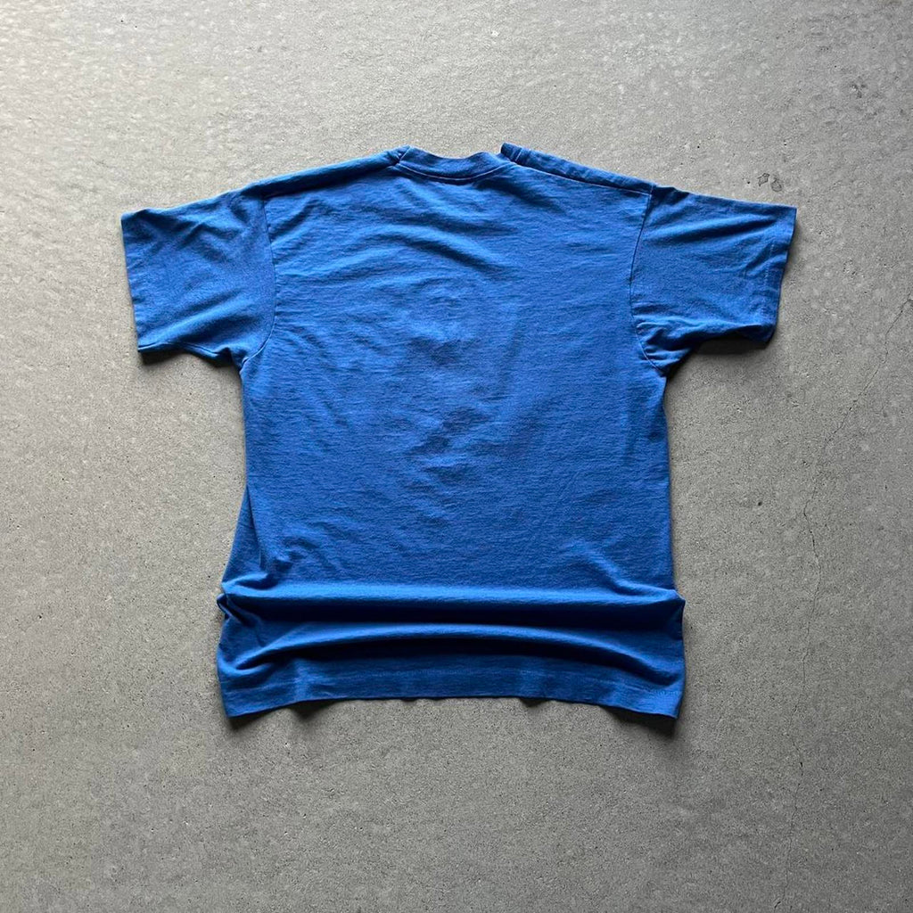 Vintage 80s Arizona Destination T-Shirt - Uptwn Vintage