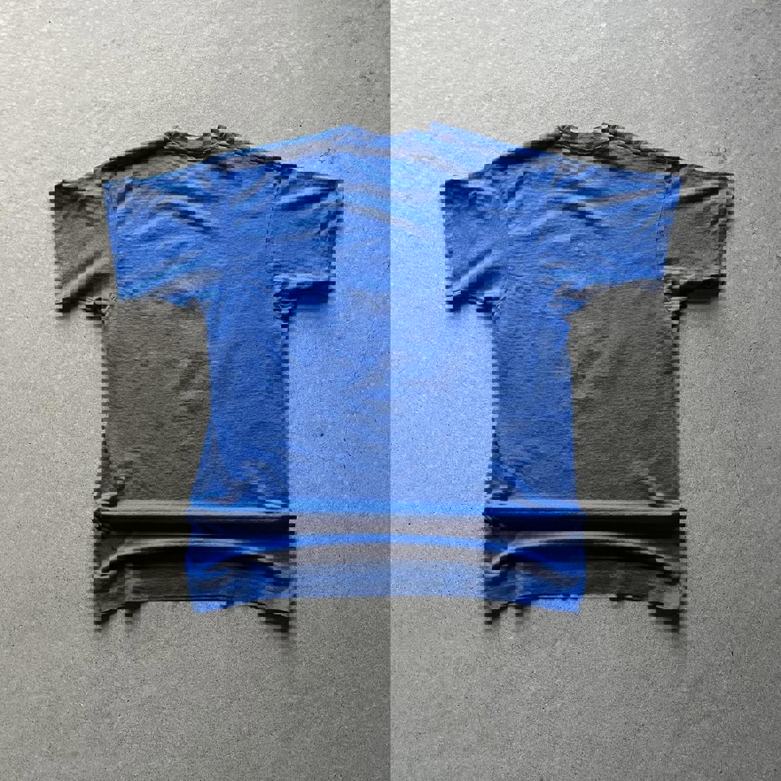 Vintage 80s Arizona Destination T-Shirt