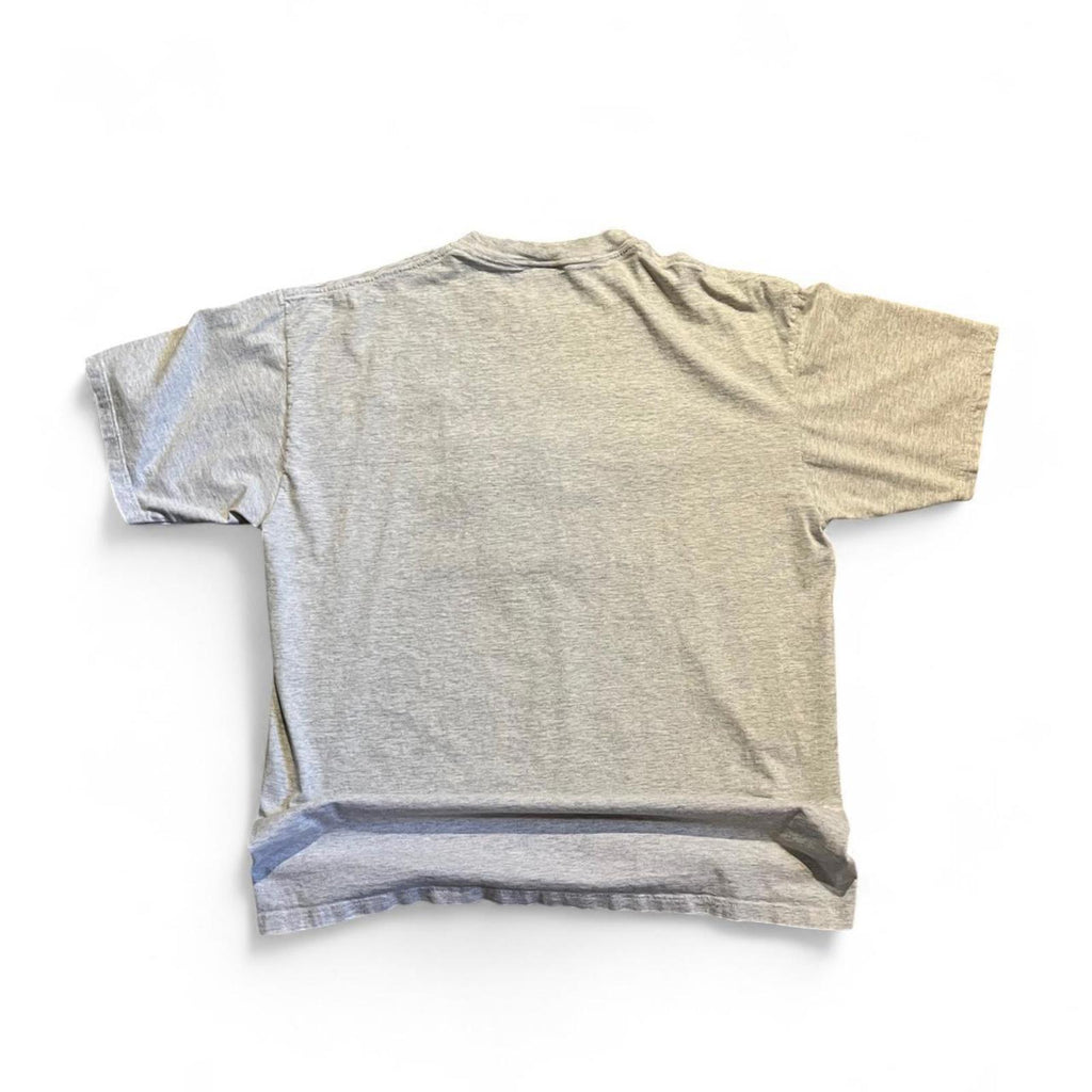 Vintage 90s Retro Embroidered Sea Saba Diving T-Shirt American Vintage - uptwn vintage - ad10cc4d-1611-4473-866a-3f383dcbbc23