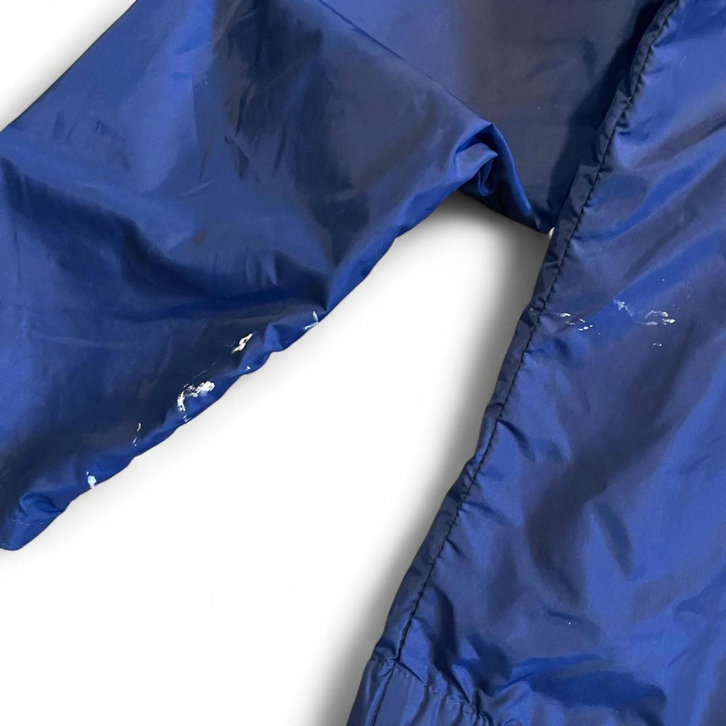 Vintage 70s Nike Windbreaker Jacket Grail Nike b0ff8a3a-4d9f-4b23-b207-18232aaa06d0