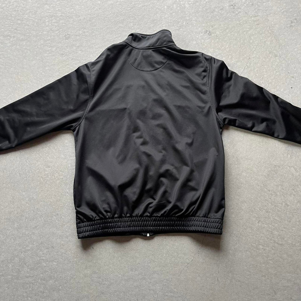 Vintage Y2K Russell Athletic Zip Up Jacket