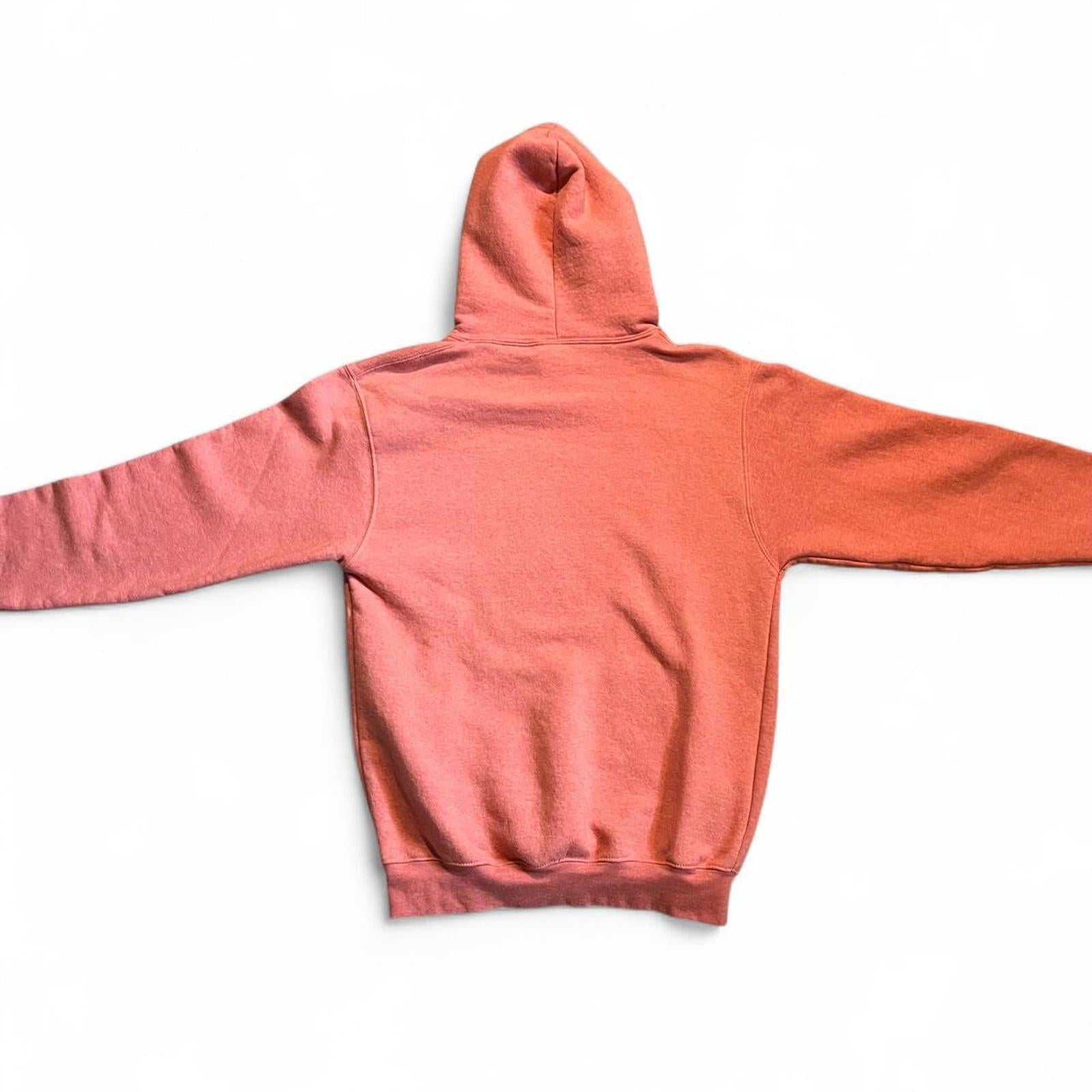 Vintage 90s TeeMax Las Vegas Nevada Hoodie American Vintage b4a62c14-0a09-4265-b917-efb9d8984fe8