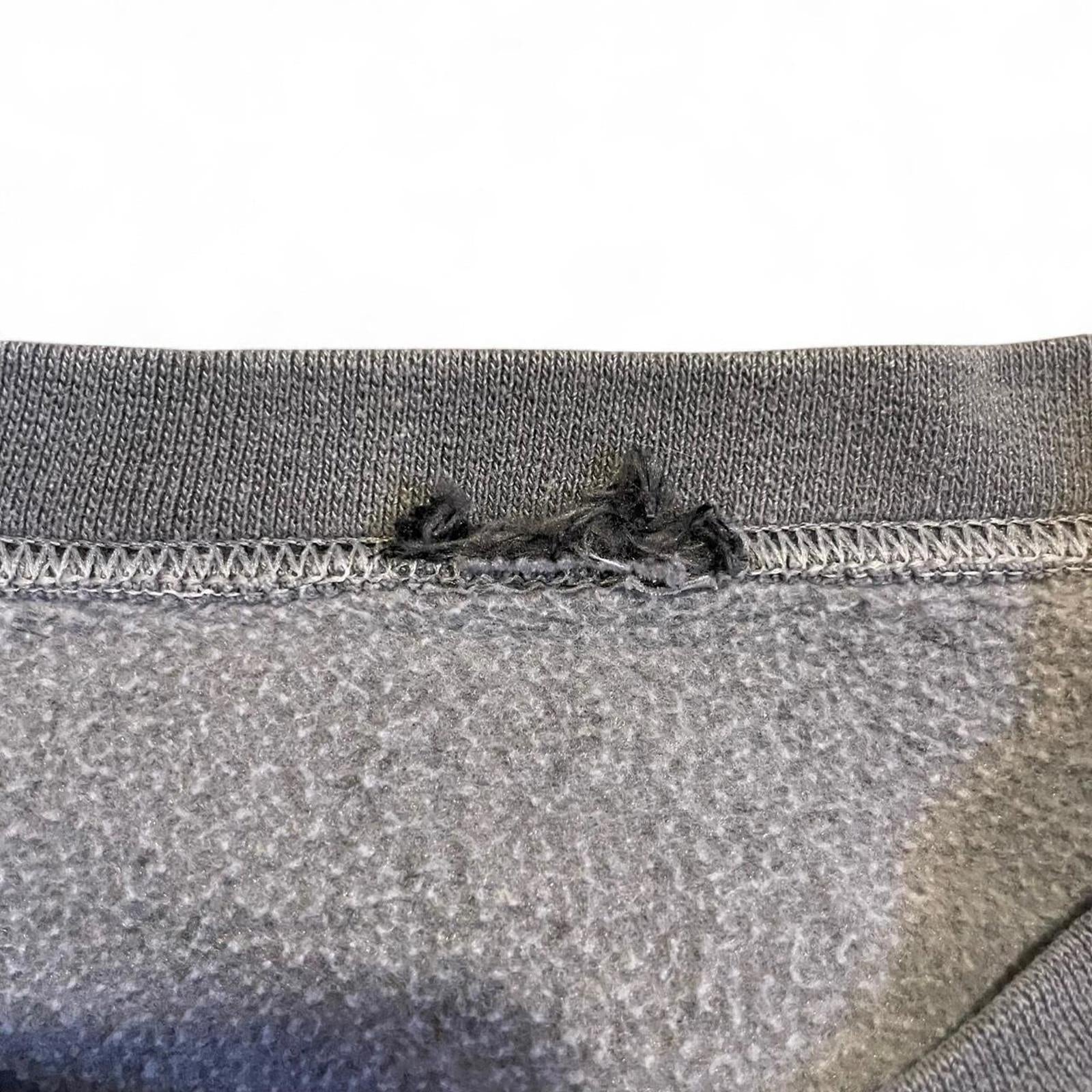 Vintage Y2K O’Neil Surf Shop Sweatshirt O'Neill c6ac6f82-8389-4f7d-9a2b-4d4f1d9fe712