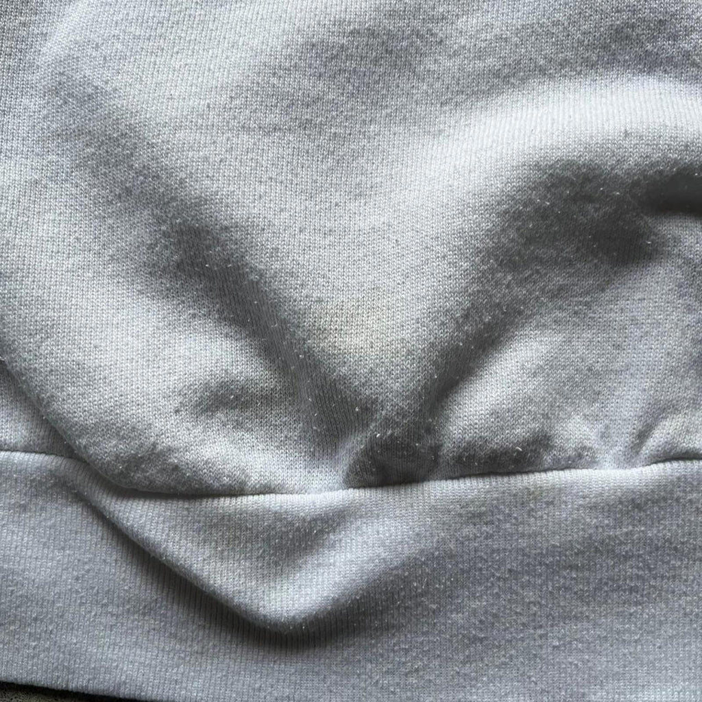 Vintage 90s Funny I Love Golf Sweatshirt